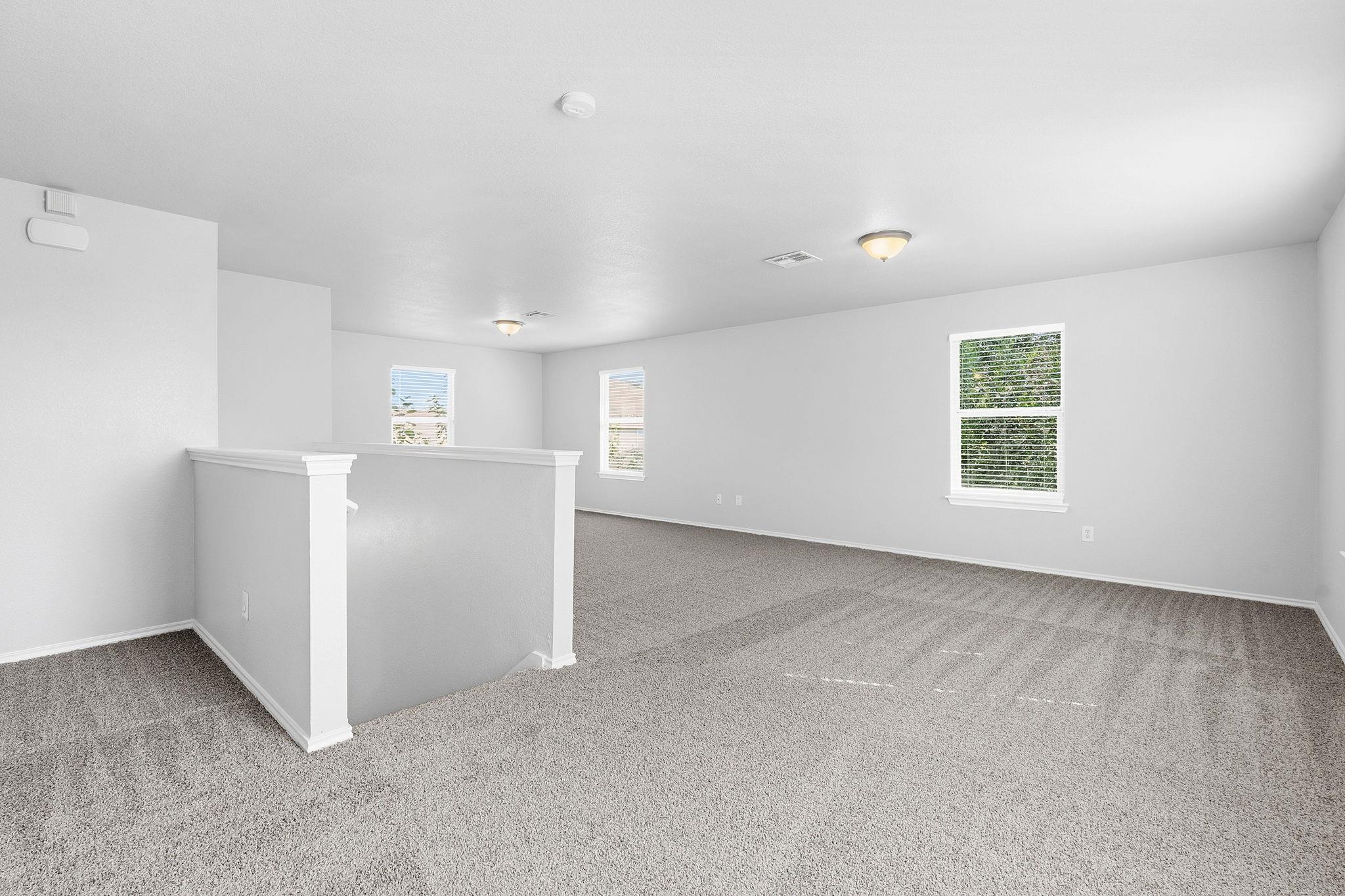6736  Cornish Hen Ln, photo 9