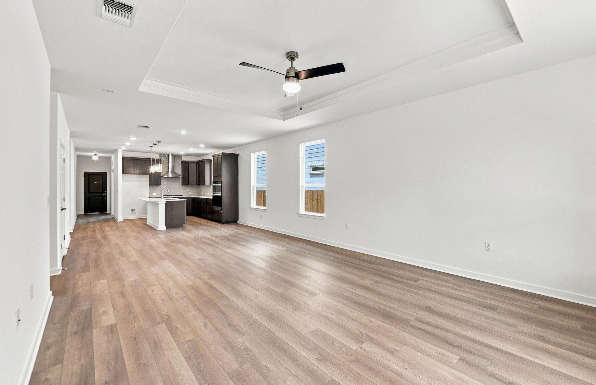 129  Adlai Ave, photo 6