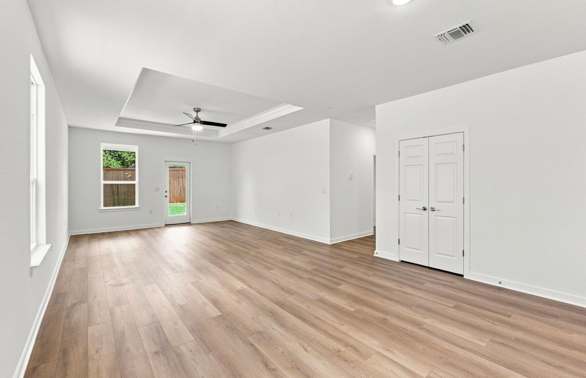 129  Adlai Ave, photo 7