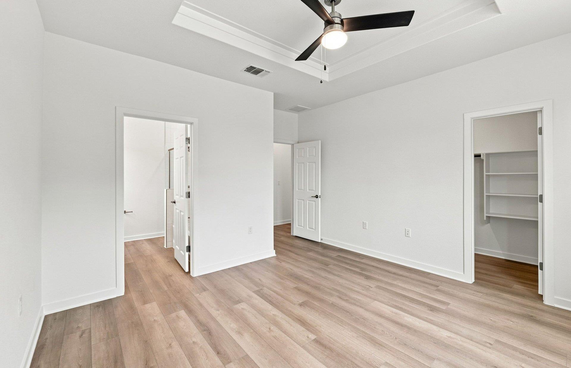 129  Adlai Ave, photo 9