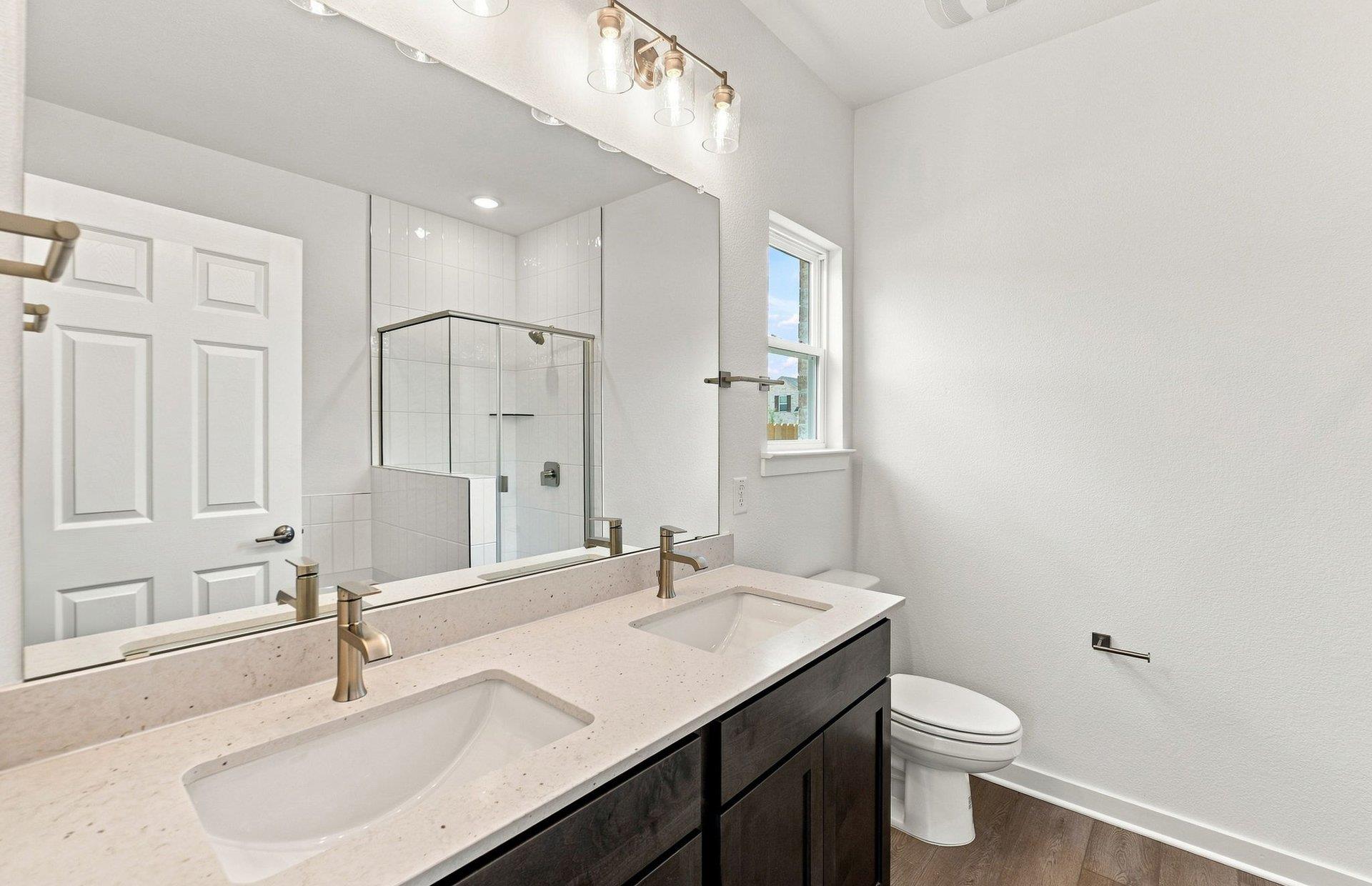 129  Adlai Ave, photo 10