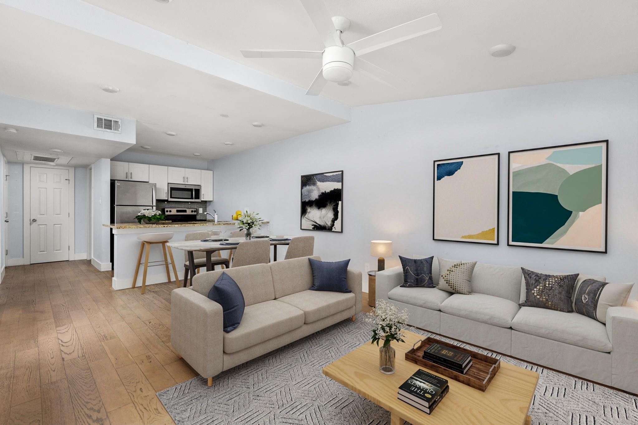 909  Reinli St  #232, photo 4