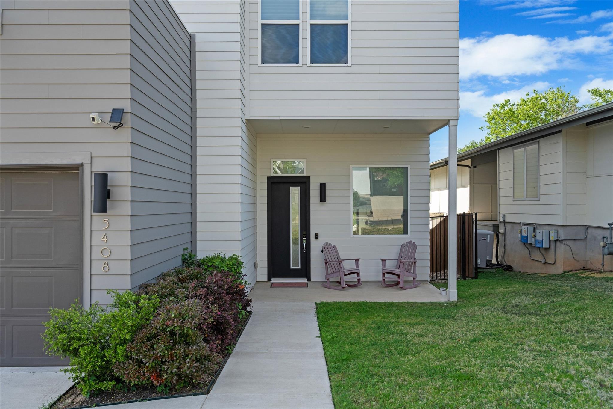 5408  Agatha Cir, photo 2