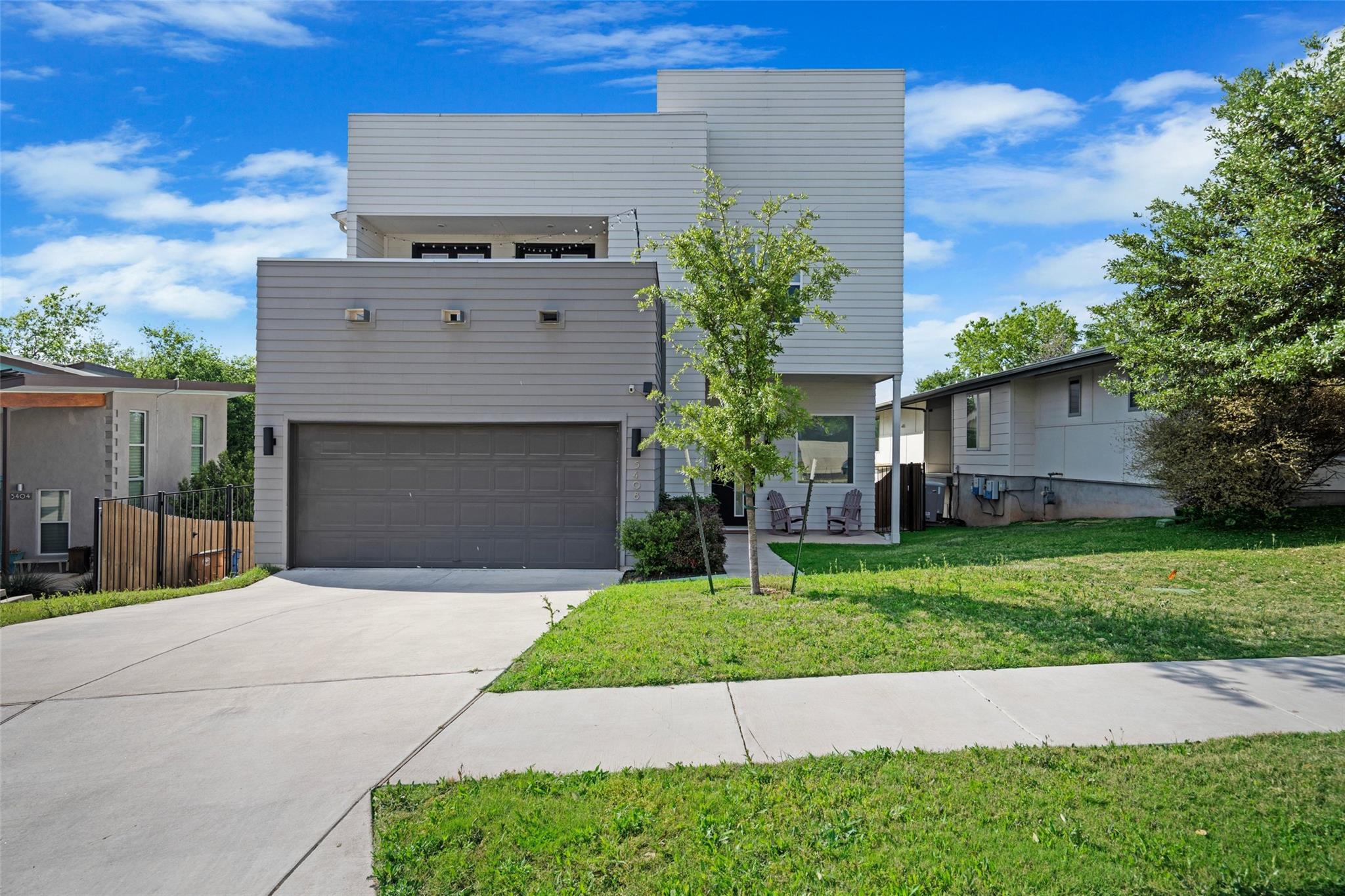5408  Agatha Cir, photo 3