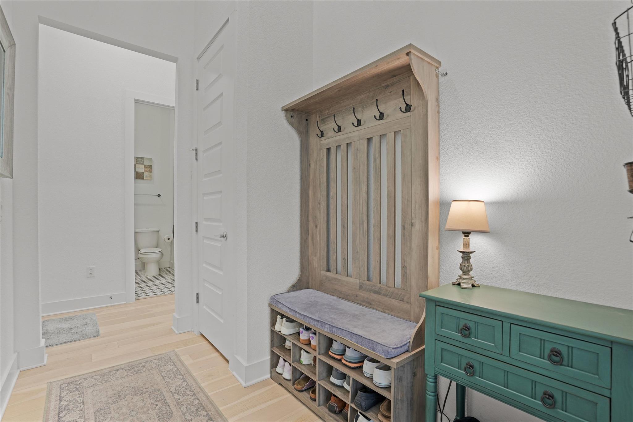 5408  Agatha Cir, photo 4