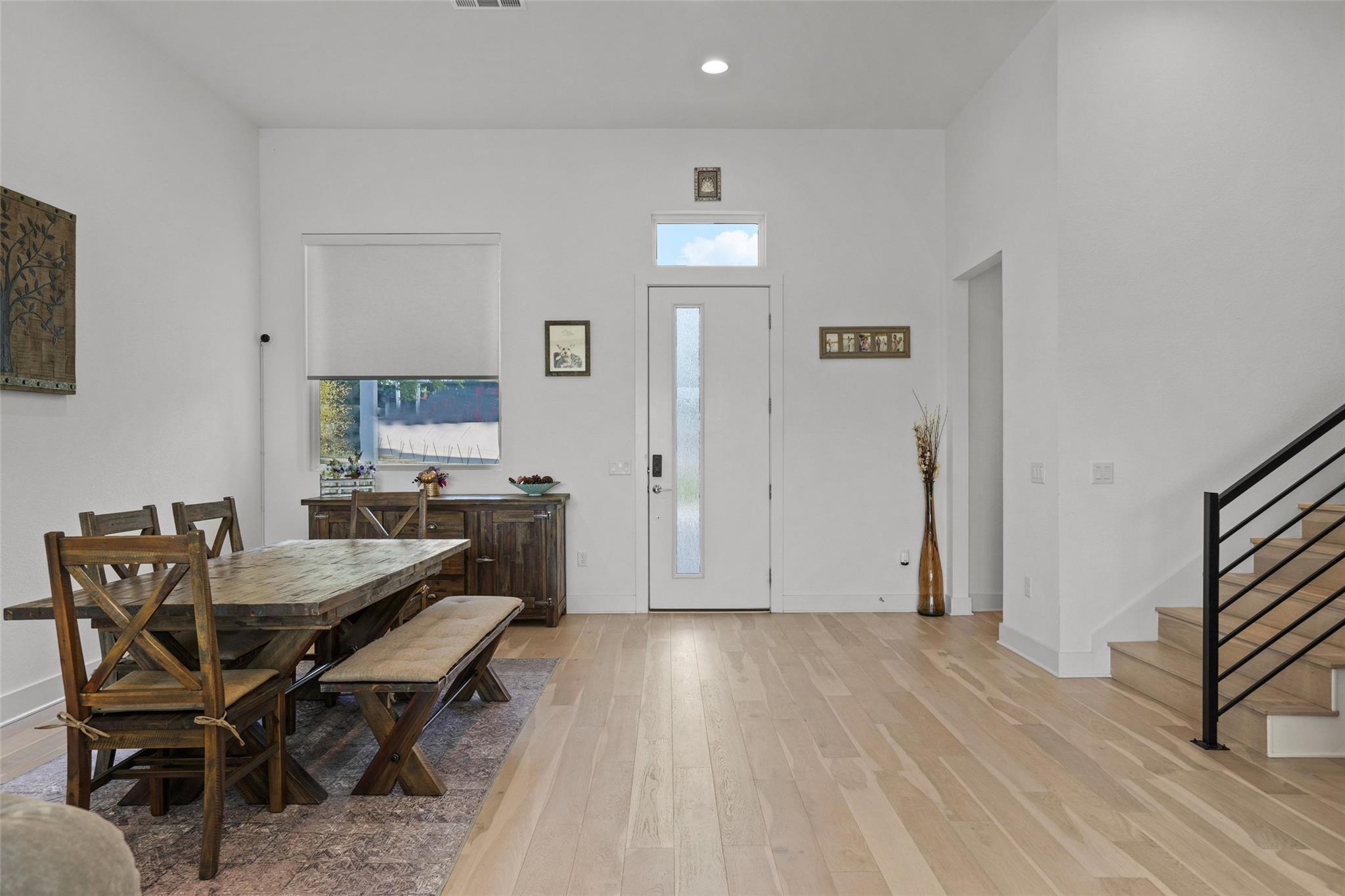 5408  Agatha Cir, photo 5