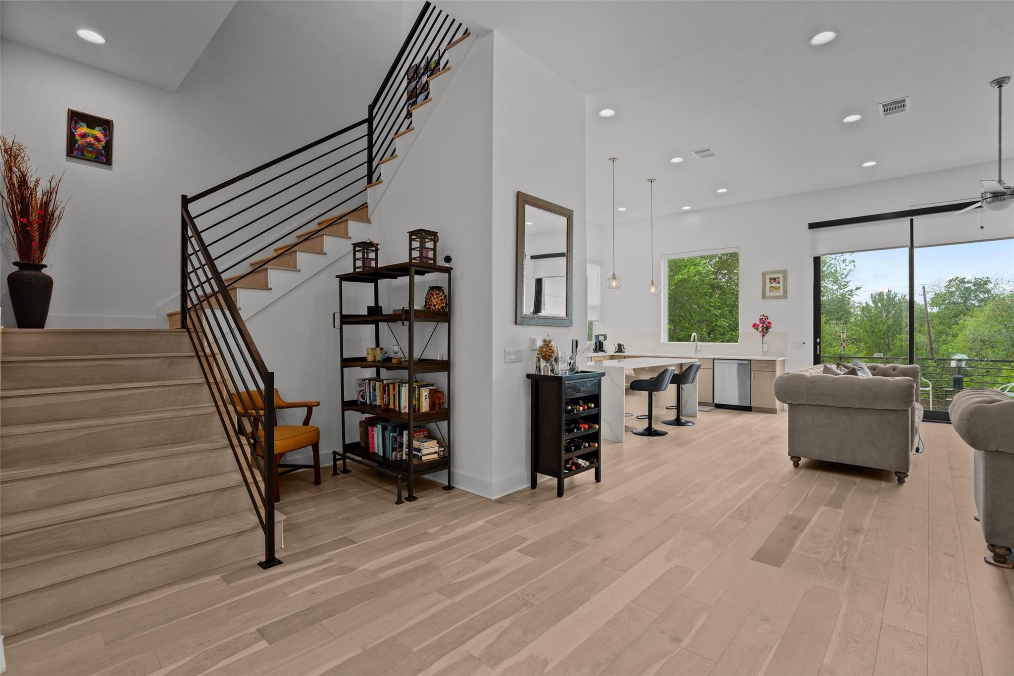 5408  Agatha Cir, photo 6