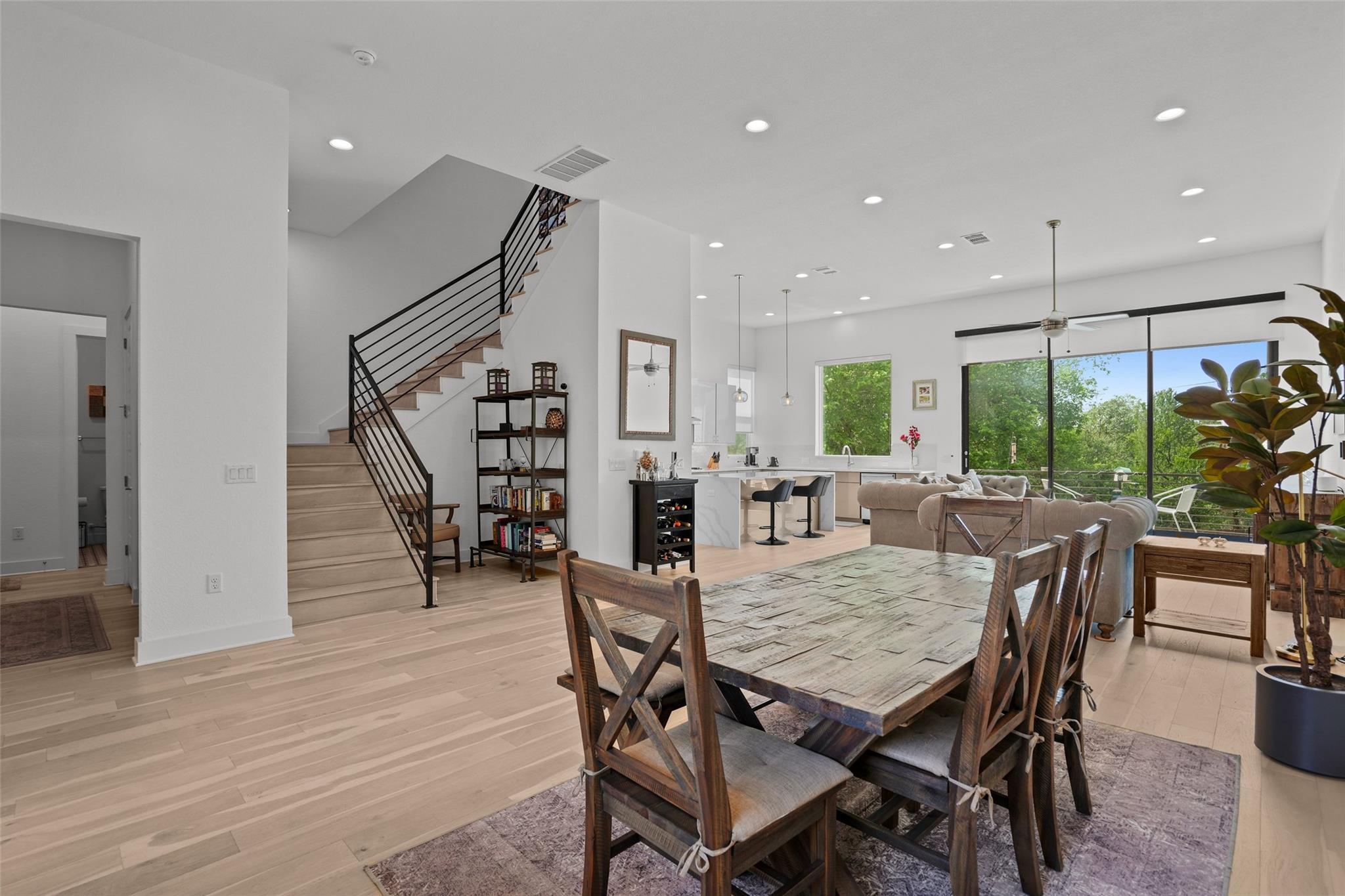 5408  Agatha Cir, photo 7