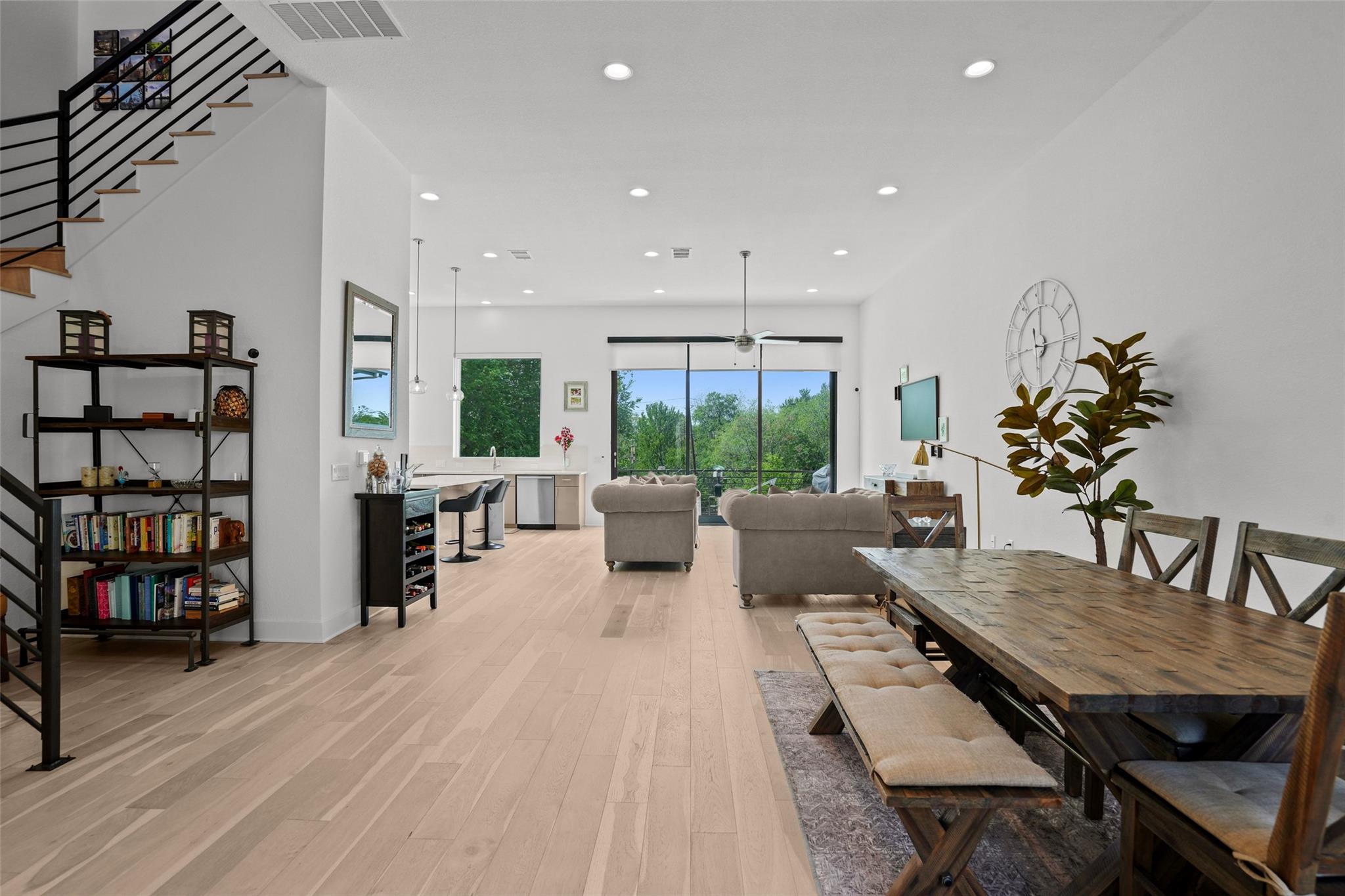 5408  Agatha Cir, photo 8