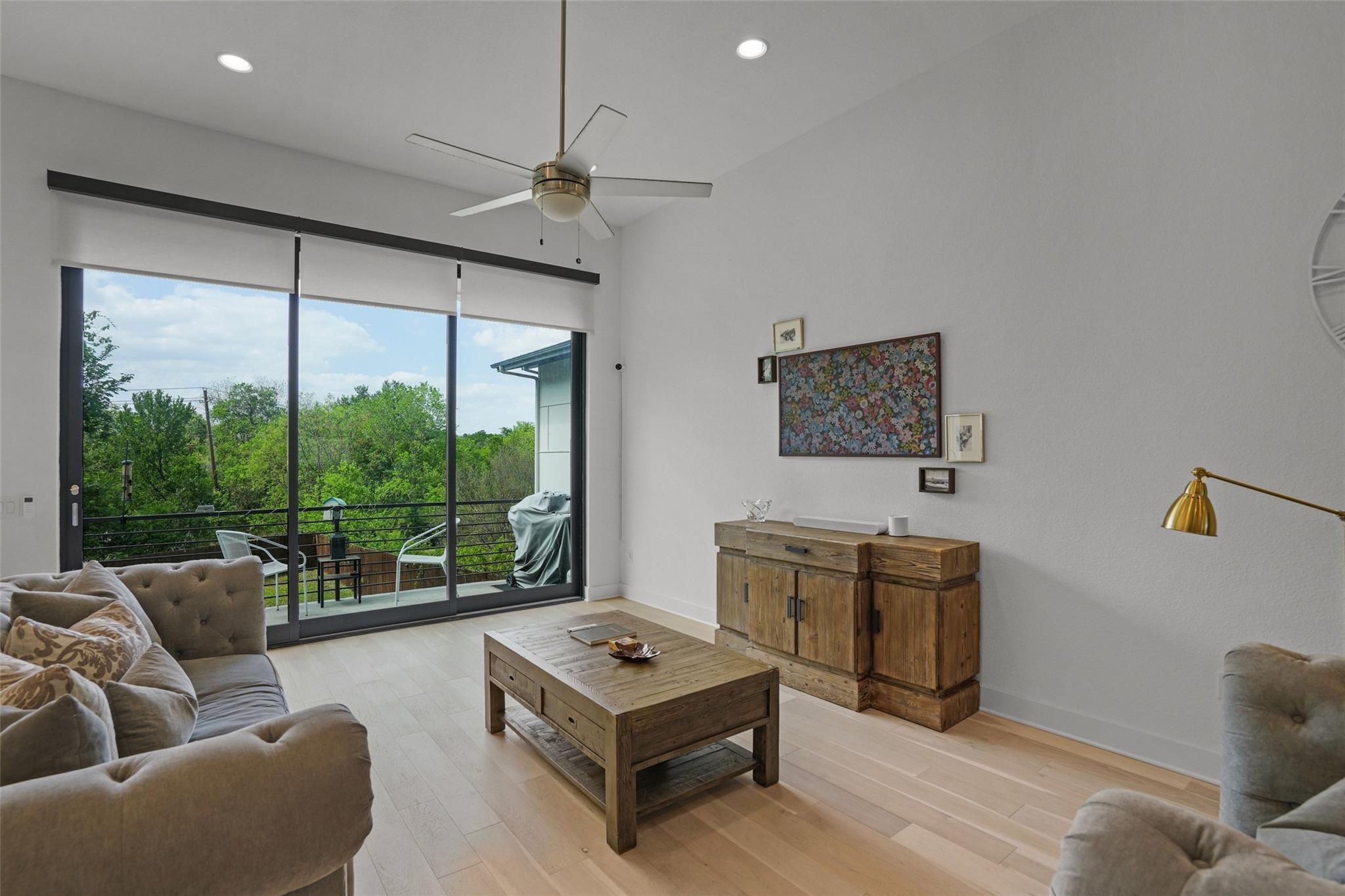 5408  Agatha Cir, photo 10