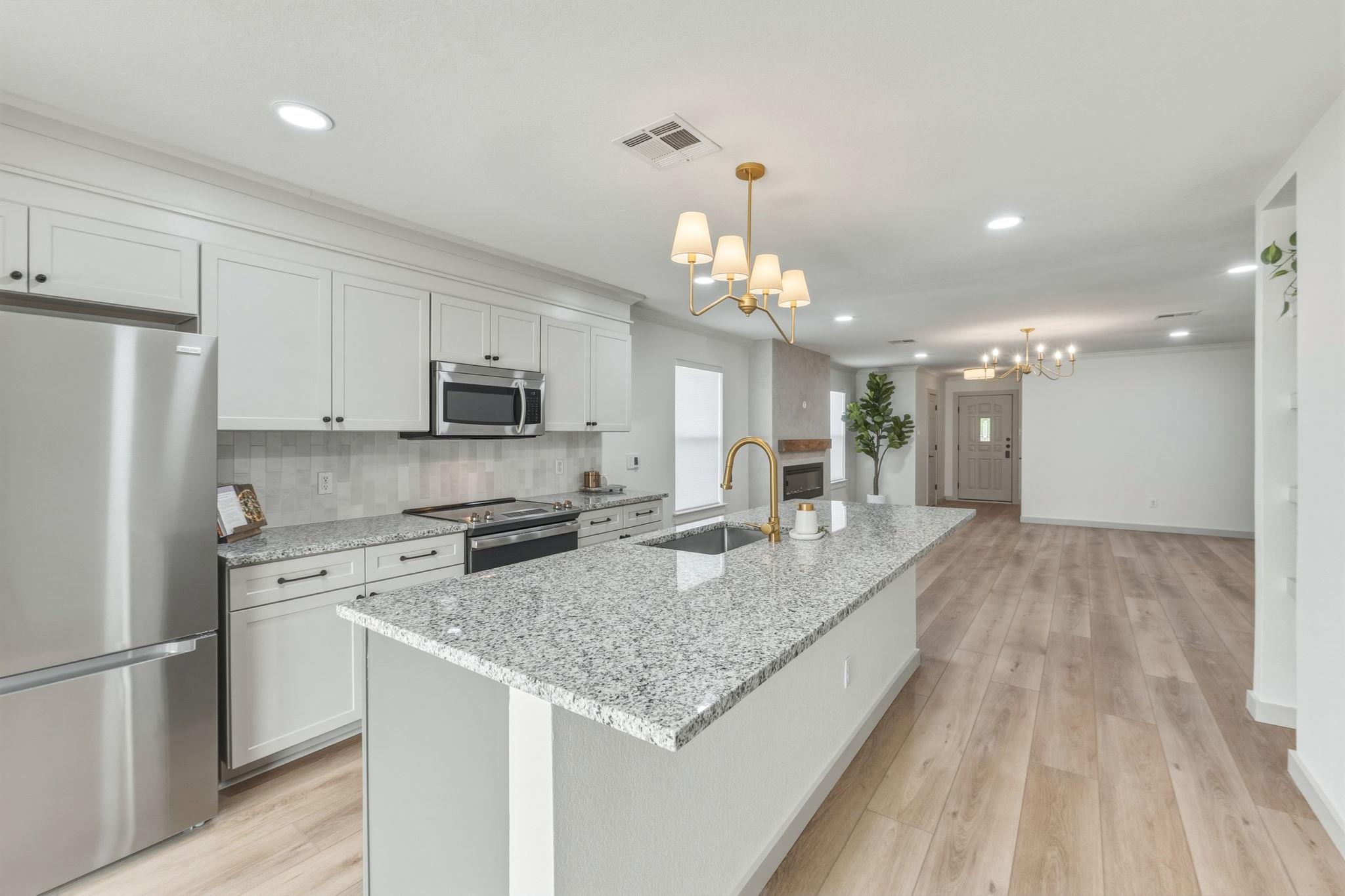 211  Banner Ave, photo 5