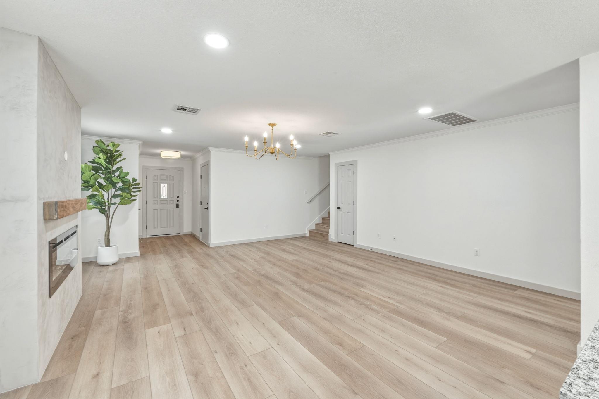 211  Banner Ave, photo 7