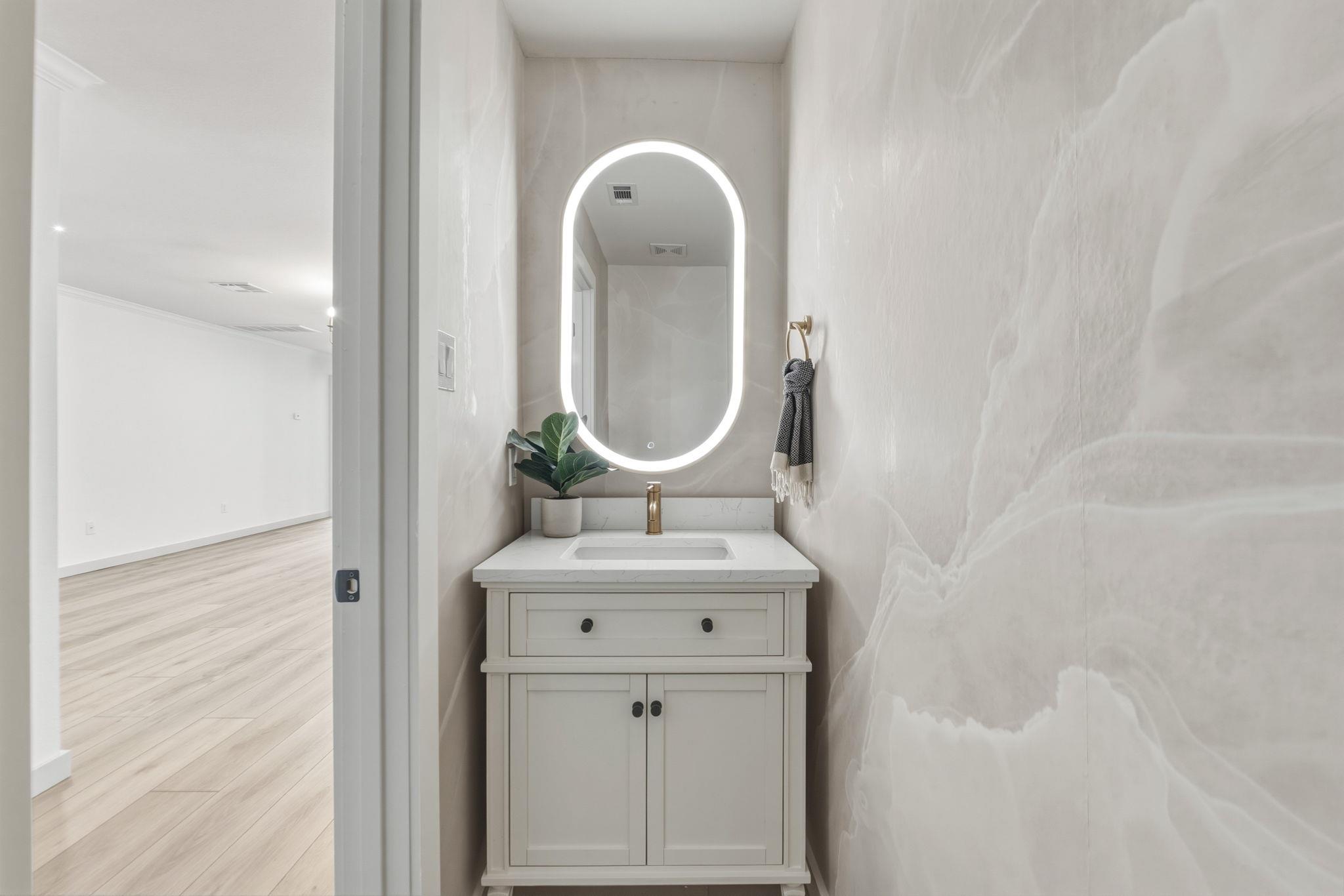 211  Banner Ave, photo 8