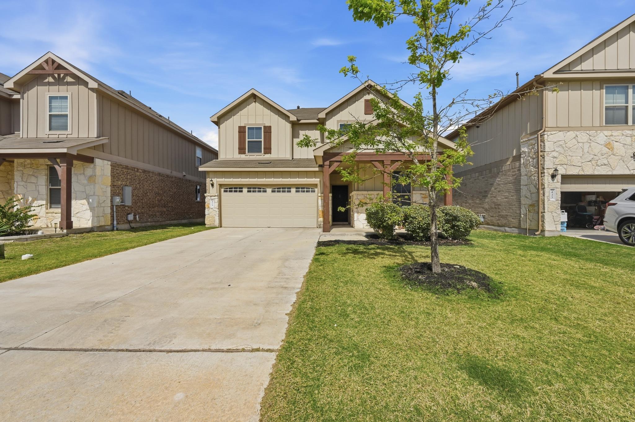 425  Purple Heart Dr, photo 2