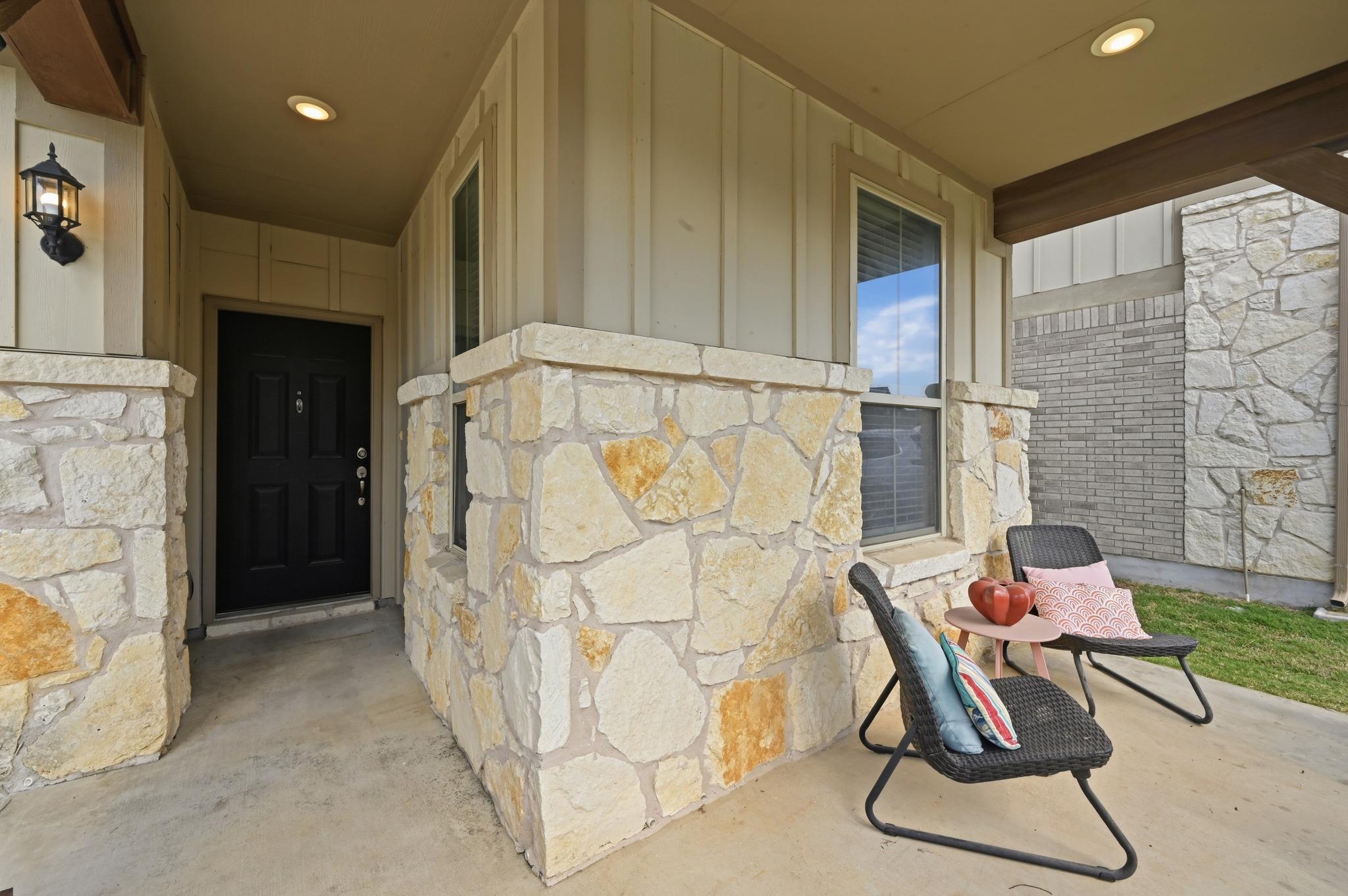 425  Purple Heart Dr, photo 3