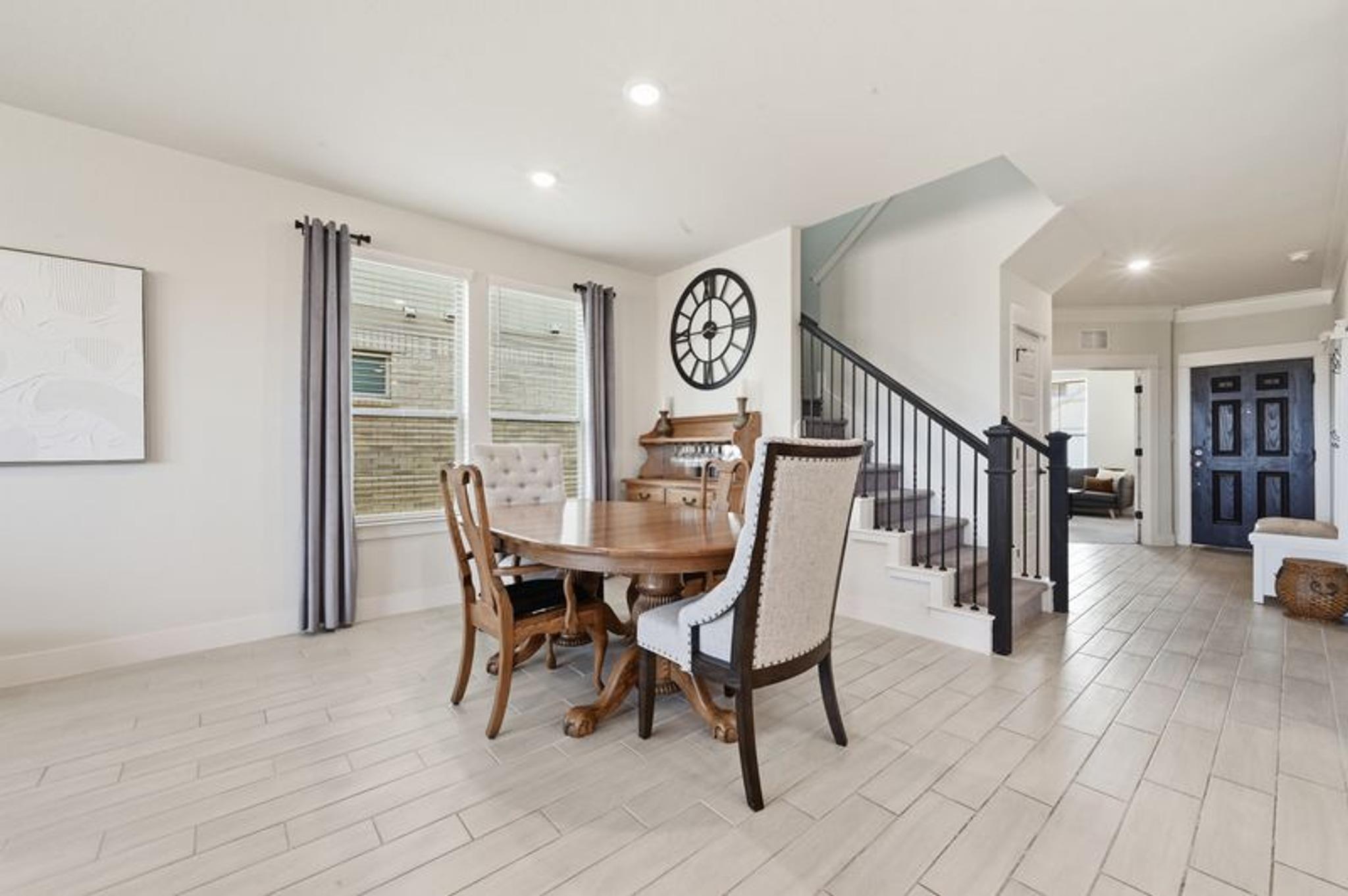 425  Purple Heart Dr, photo 8