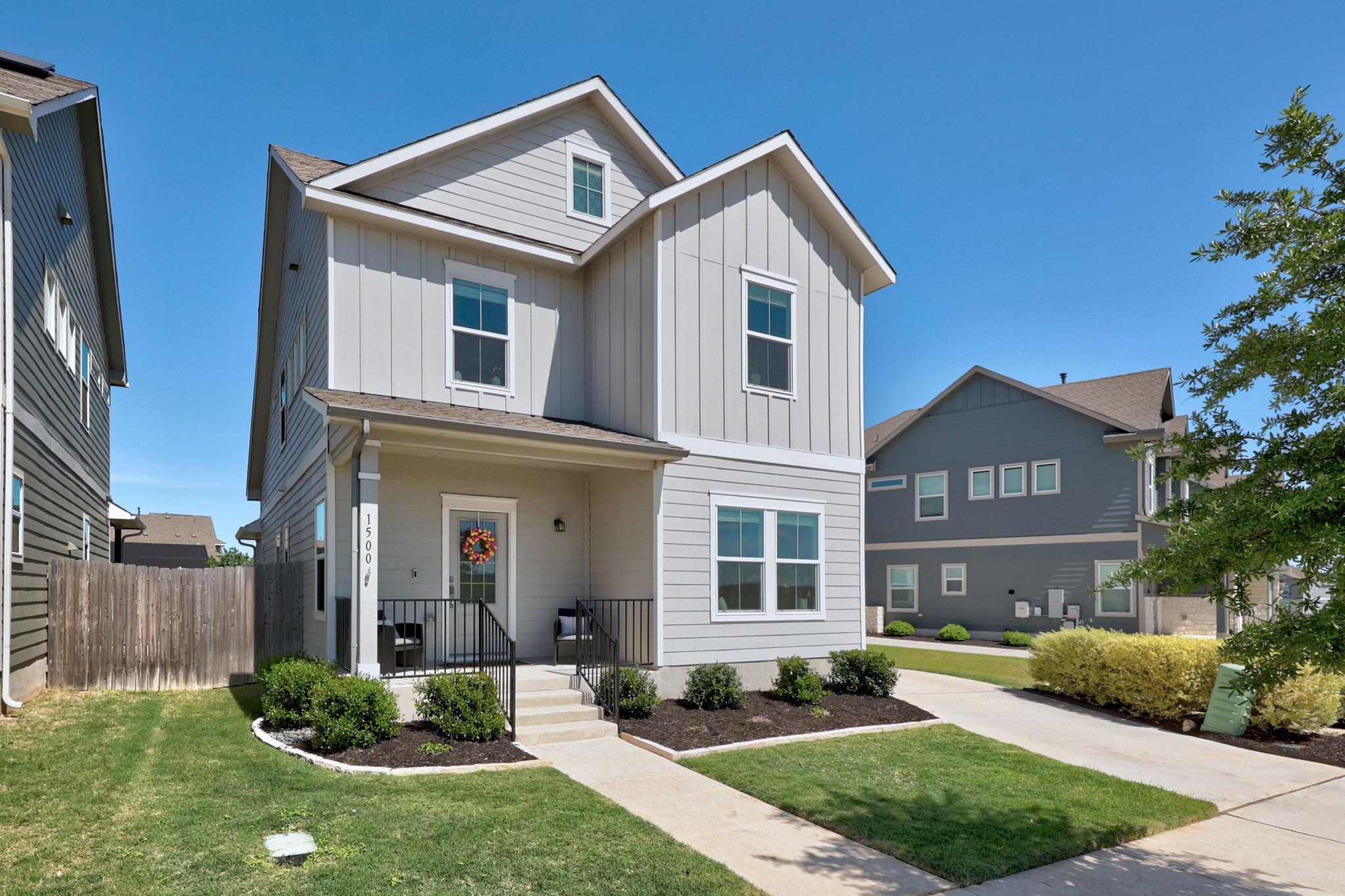 1500  Linwood St, photo 3