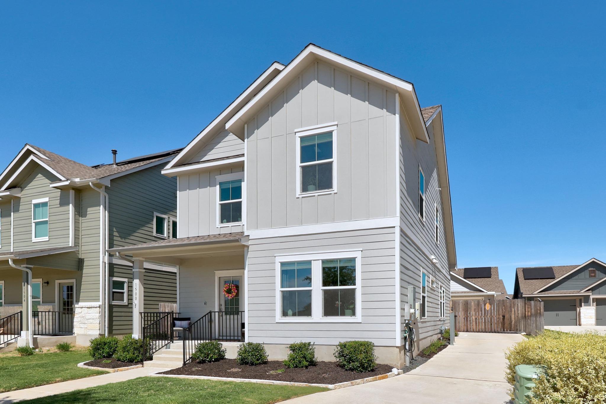 1500  Linwood St, photo 4