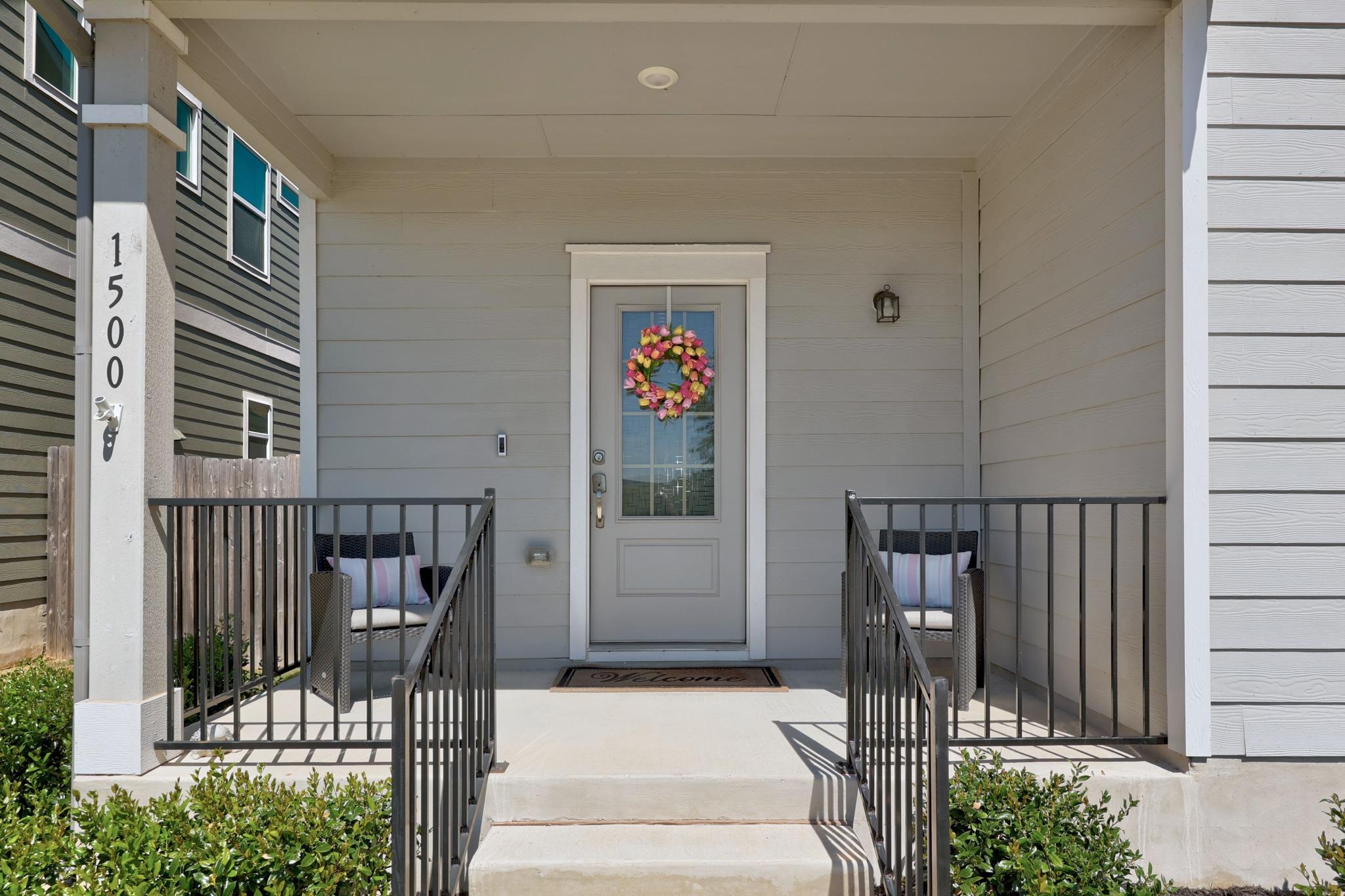 1500  Linwood St, photo 5