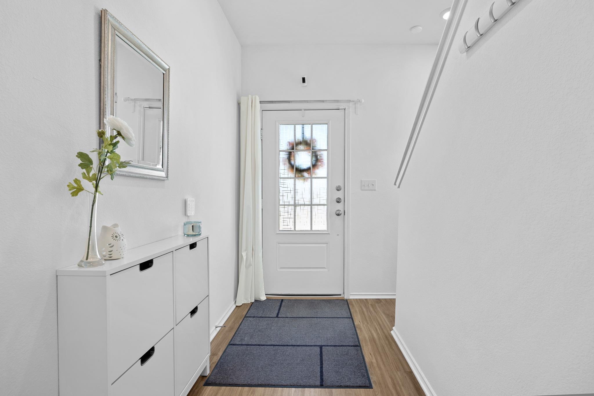 1500  Linwood St, photo 6