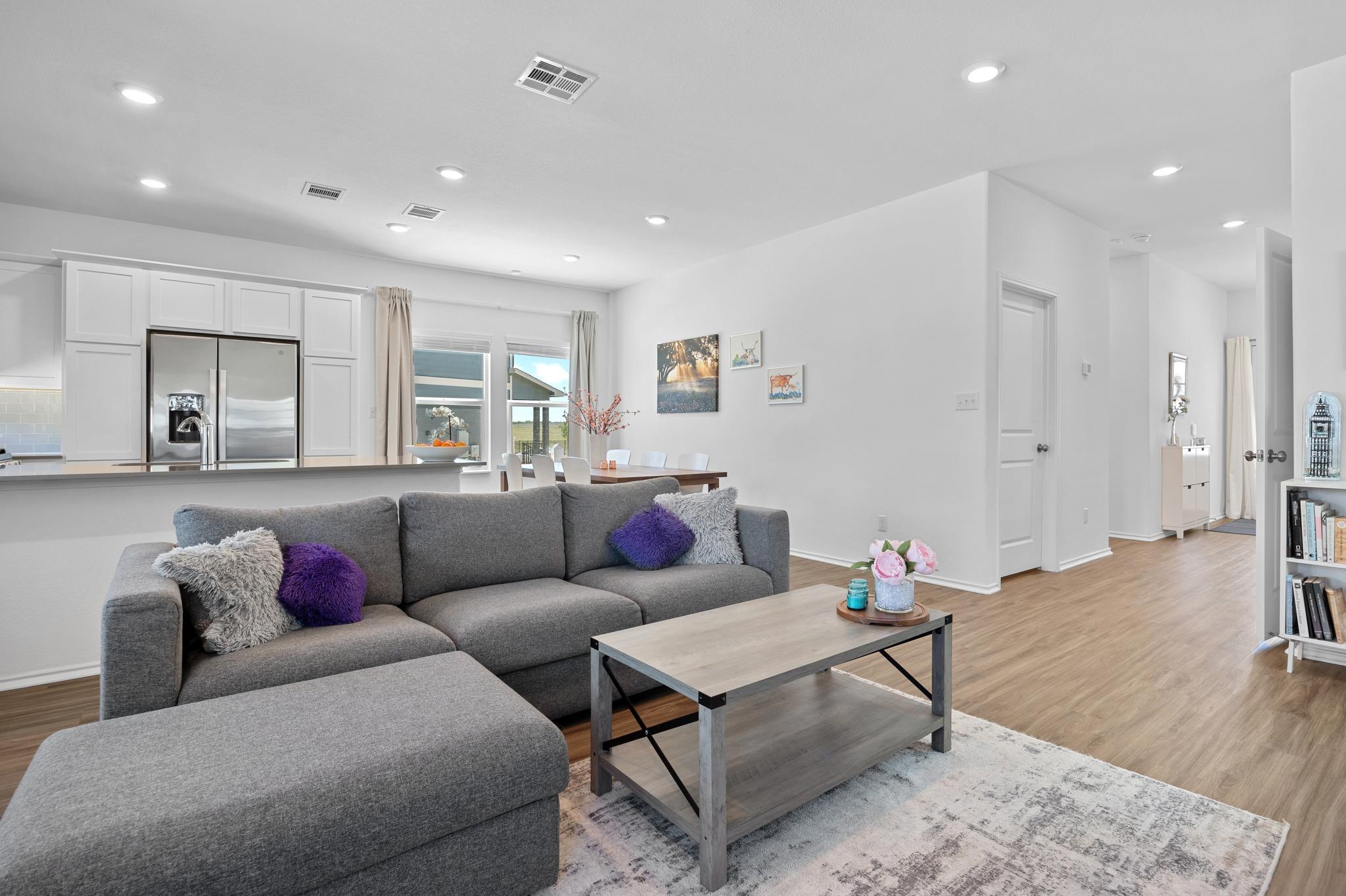 1500  Linwood St, photo 8