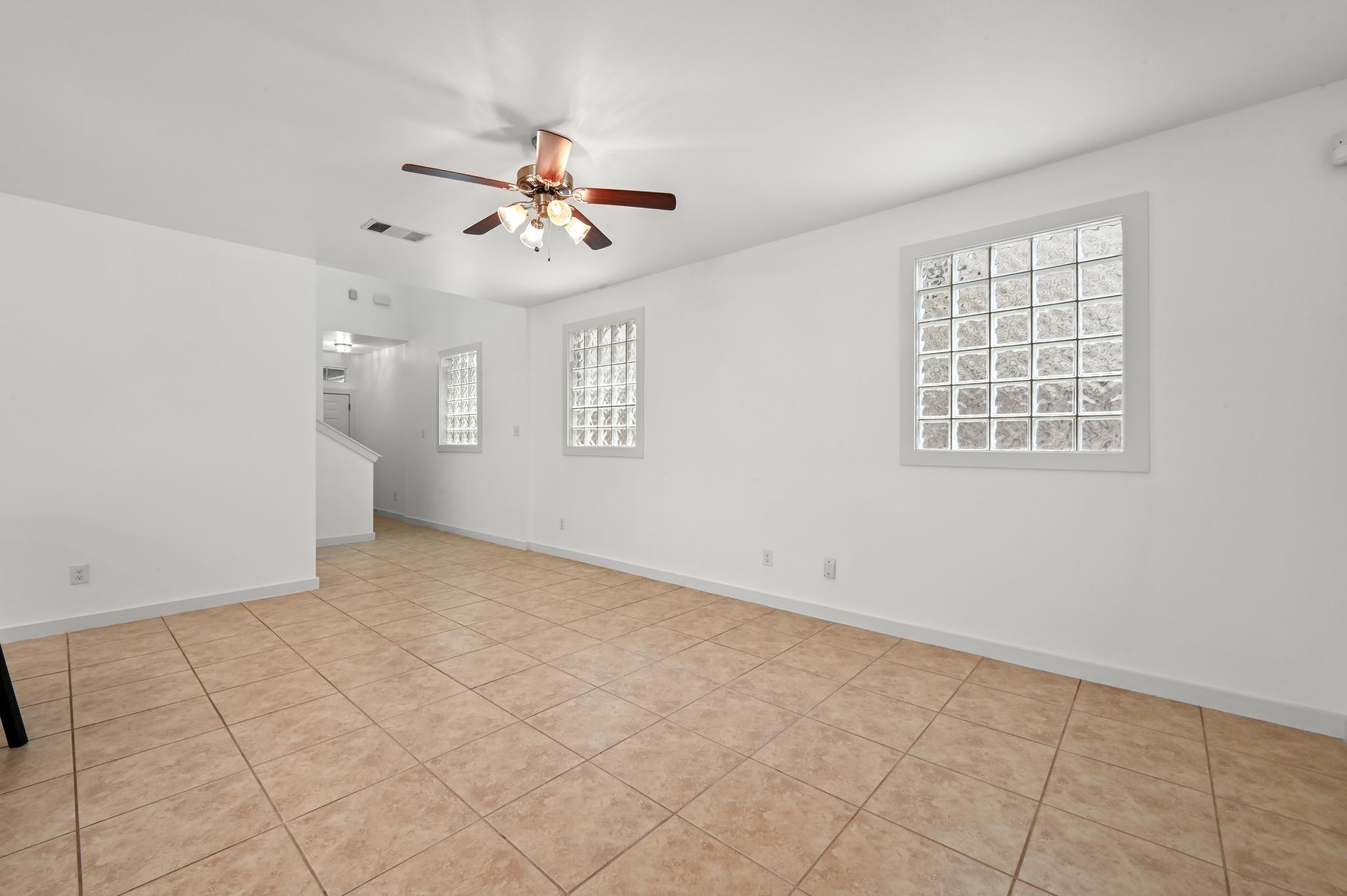 8314  Nicola Trl, photo 11
