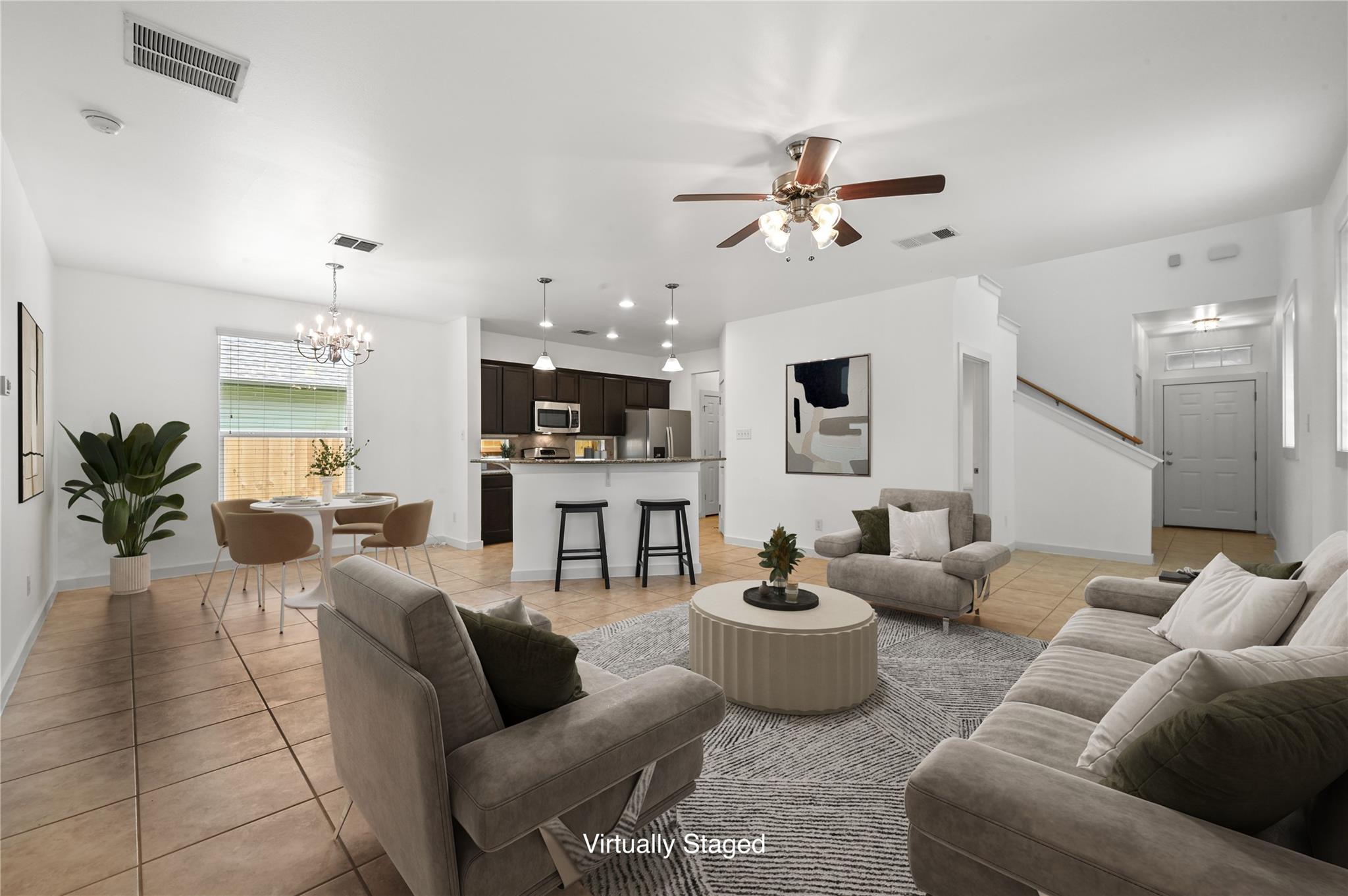 8314  Nicola Trl, photo 12