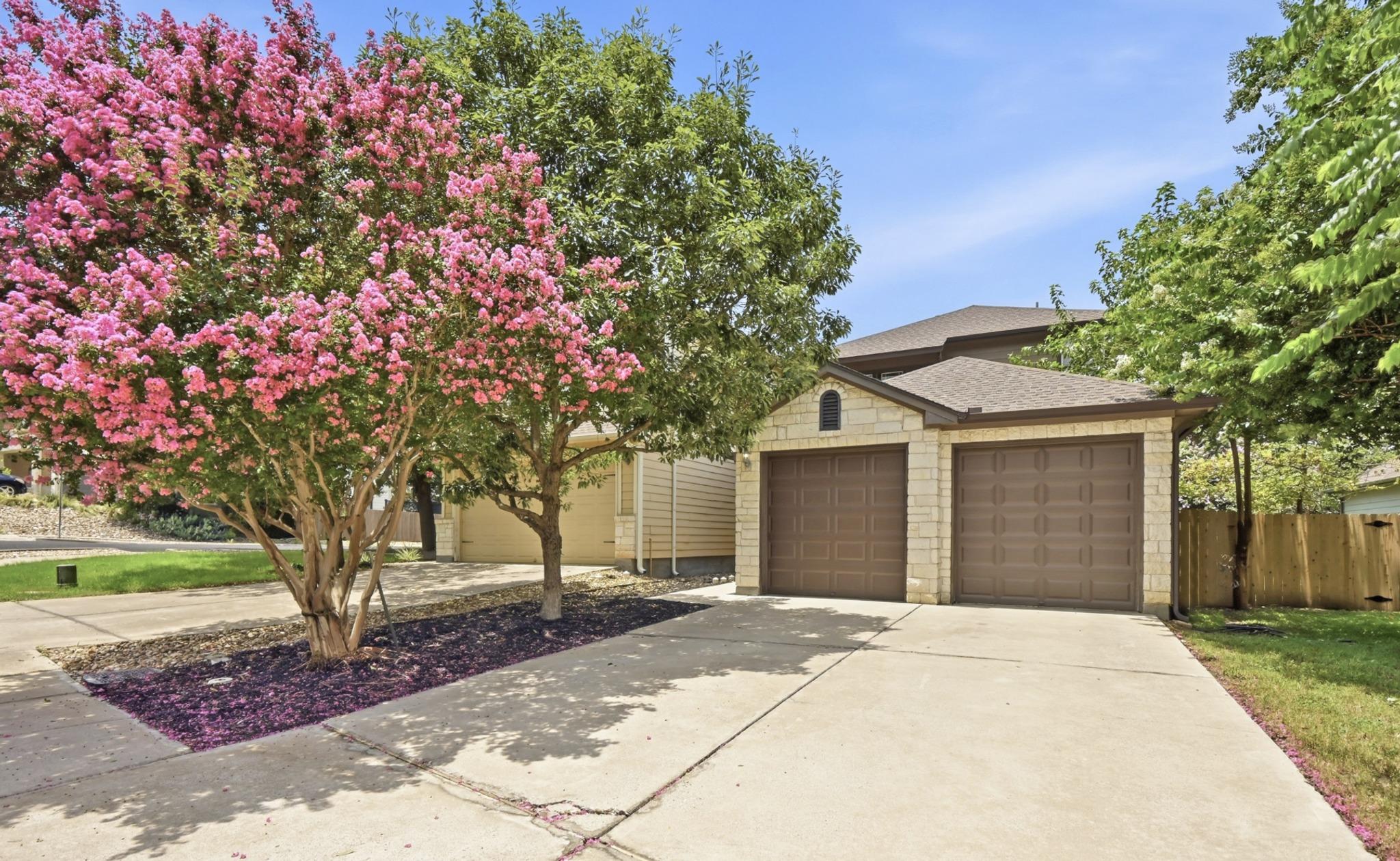 8314  Nicola Trl, photo 3