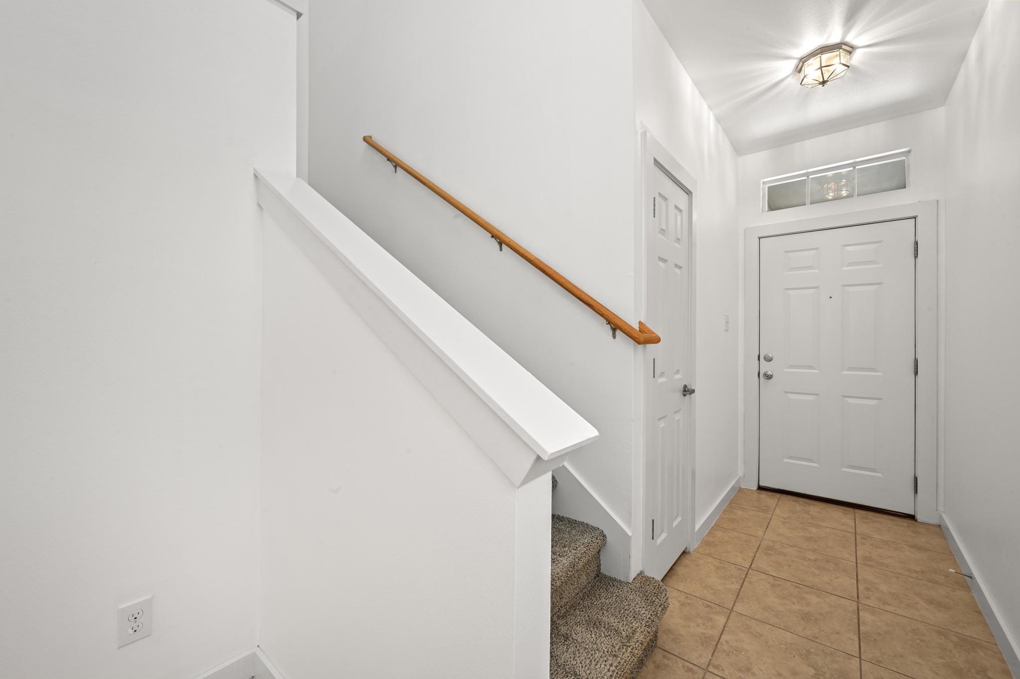 8314  Nicola Trl, photo 6