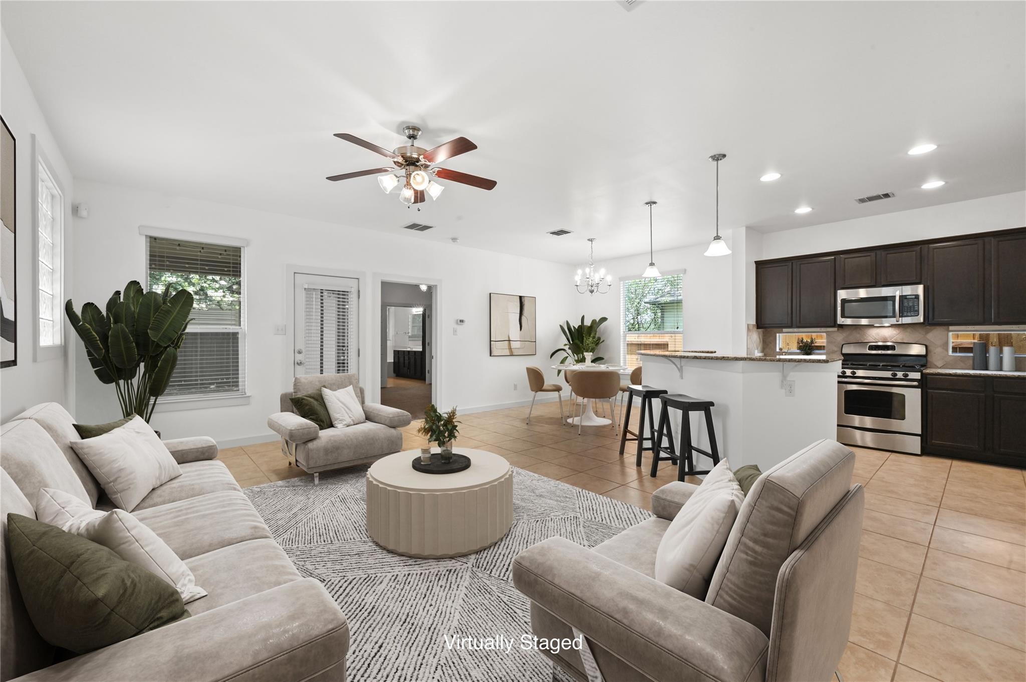 8314  Nicola Trl, photo 7