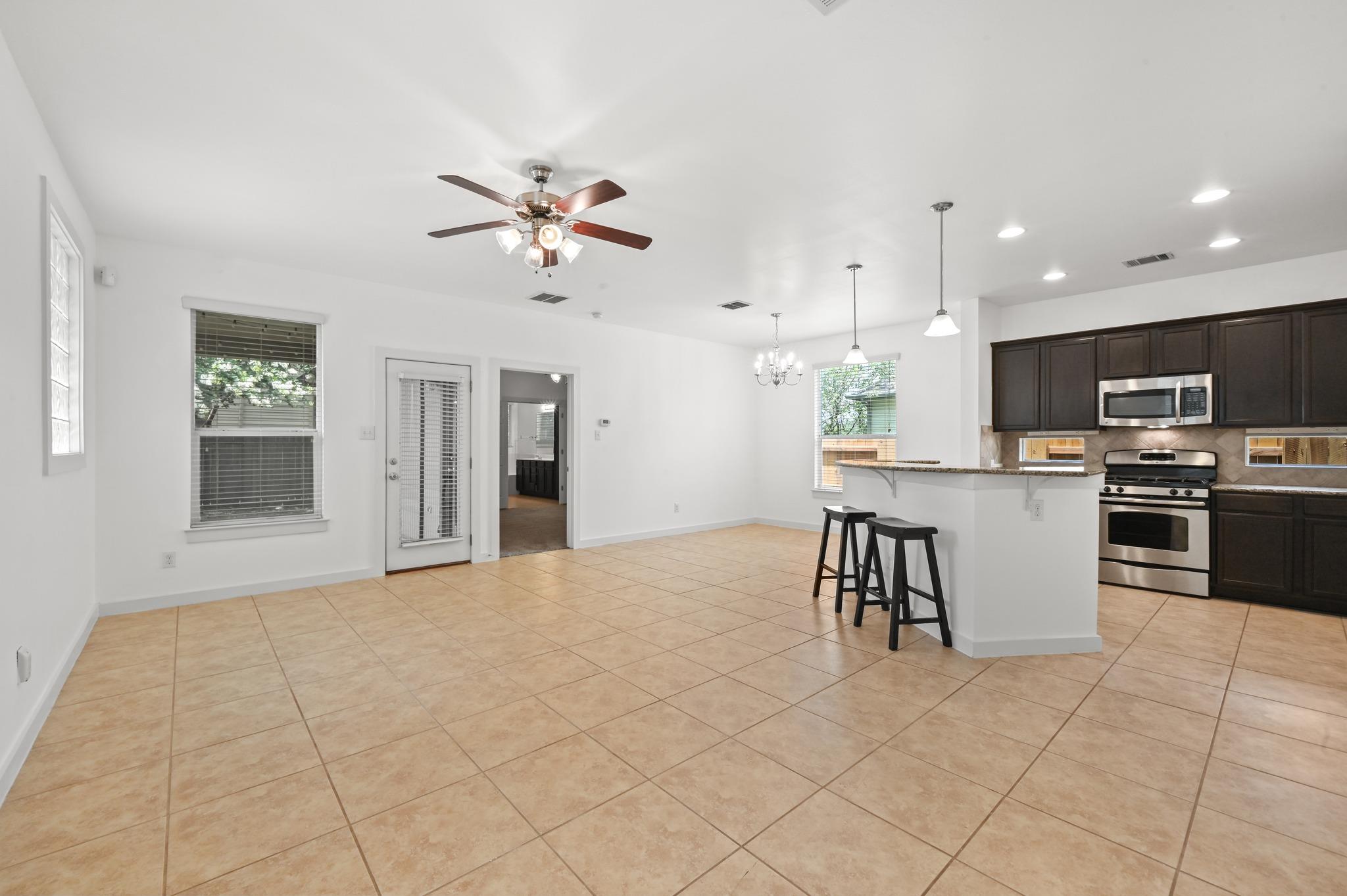 8314  Nicola Trl, photo 8