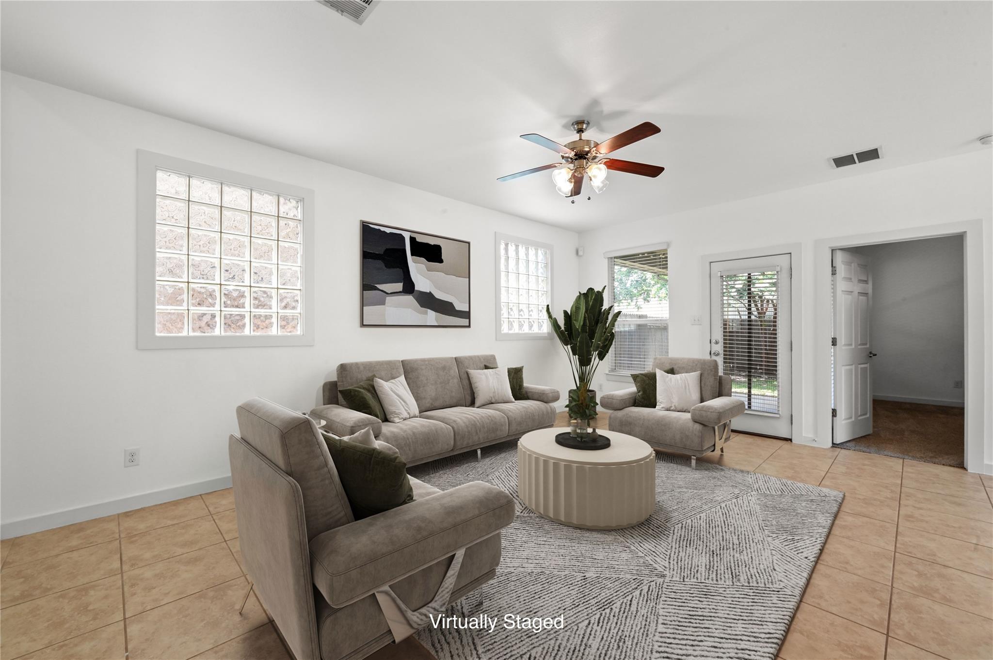 8314  Nicola Trl, photo 9