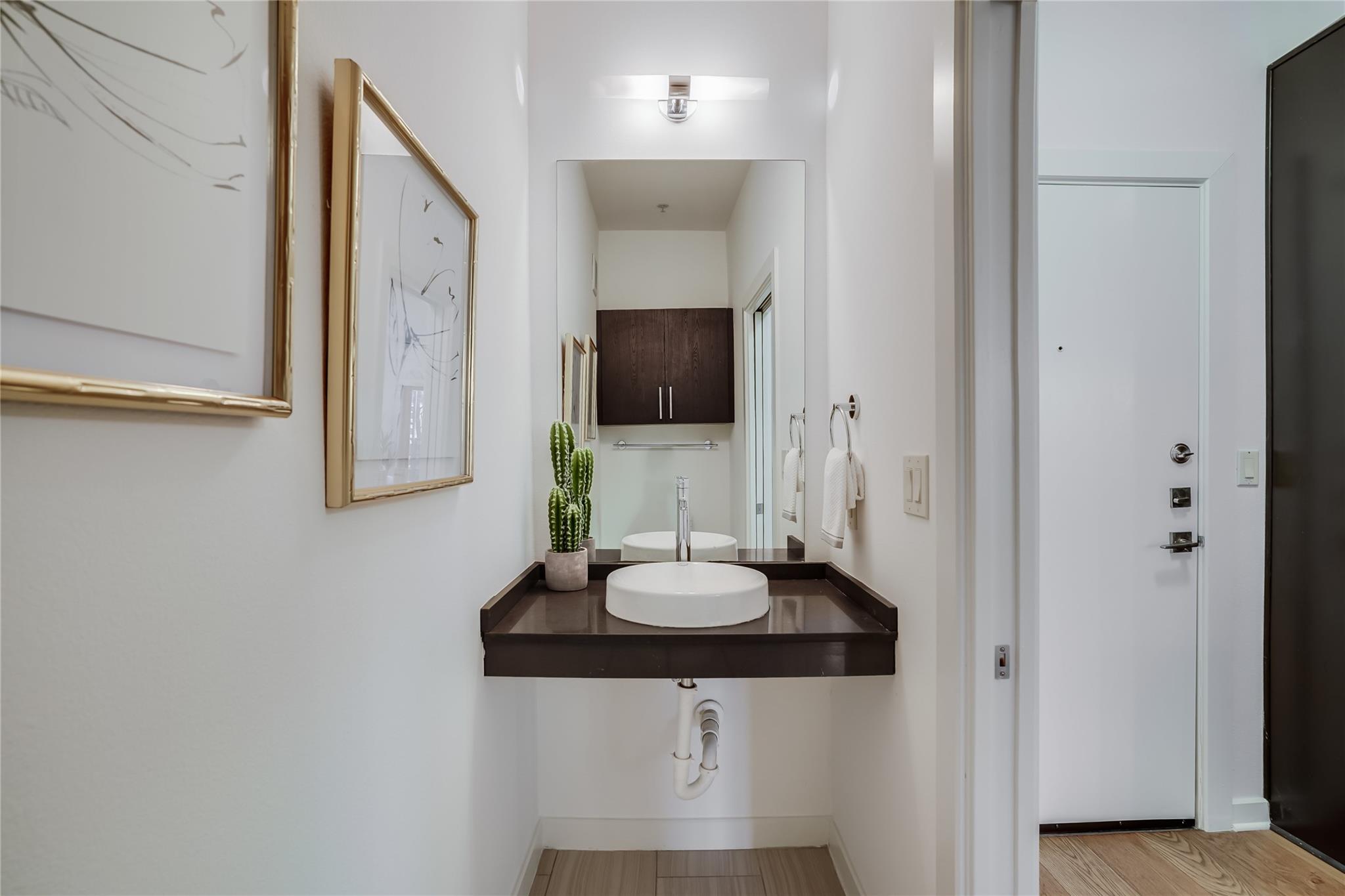 3600 S Lamar Blvd  #115, photo 11