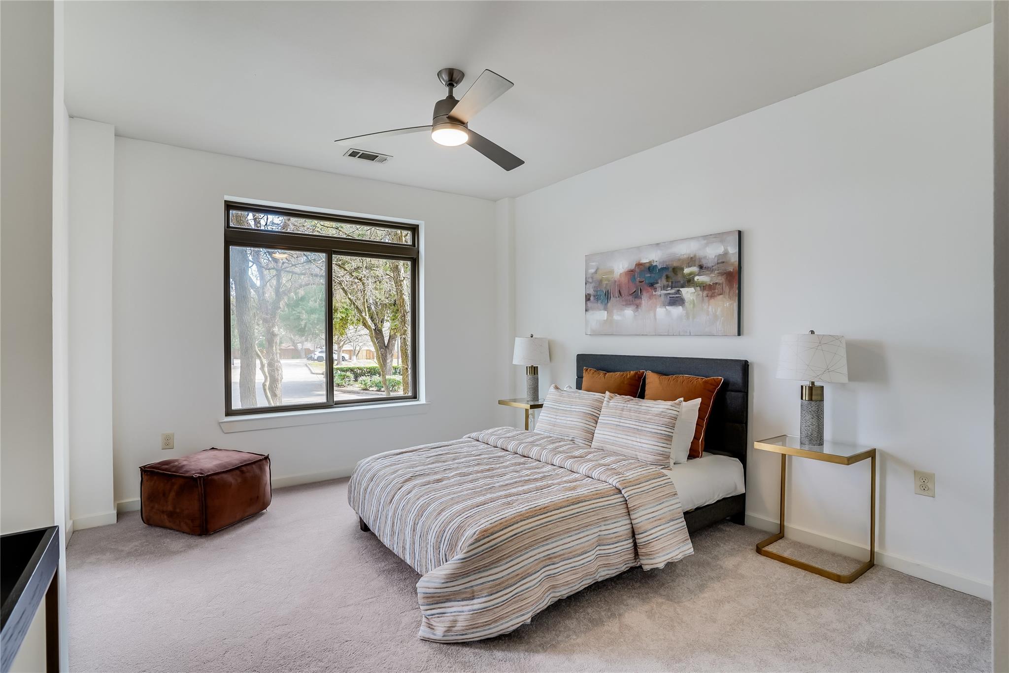 3600 S Lamar Blvd  #115, photo 12