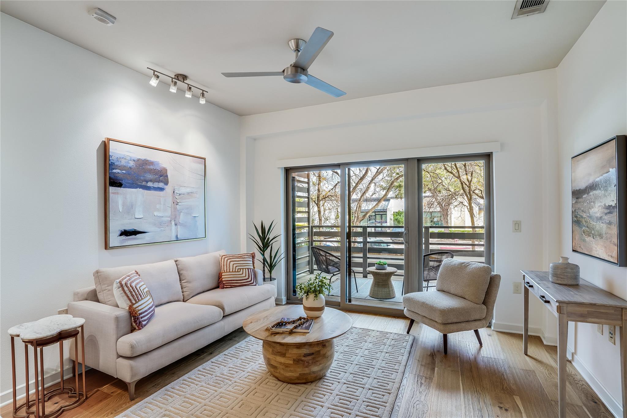 3600 S Lamar Blvd  #115, photo 3