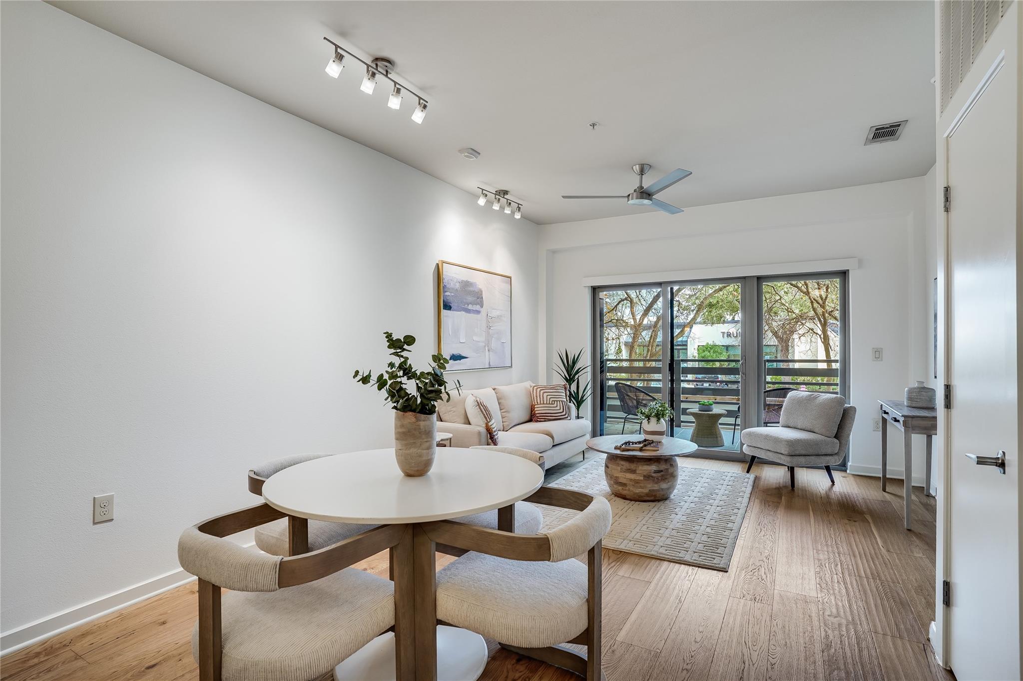 3600 S Lamar Blvd  #115, photo 4