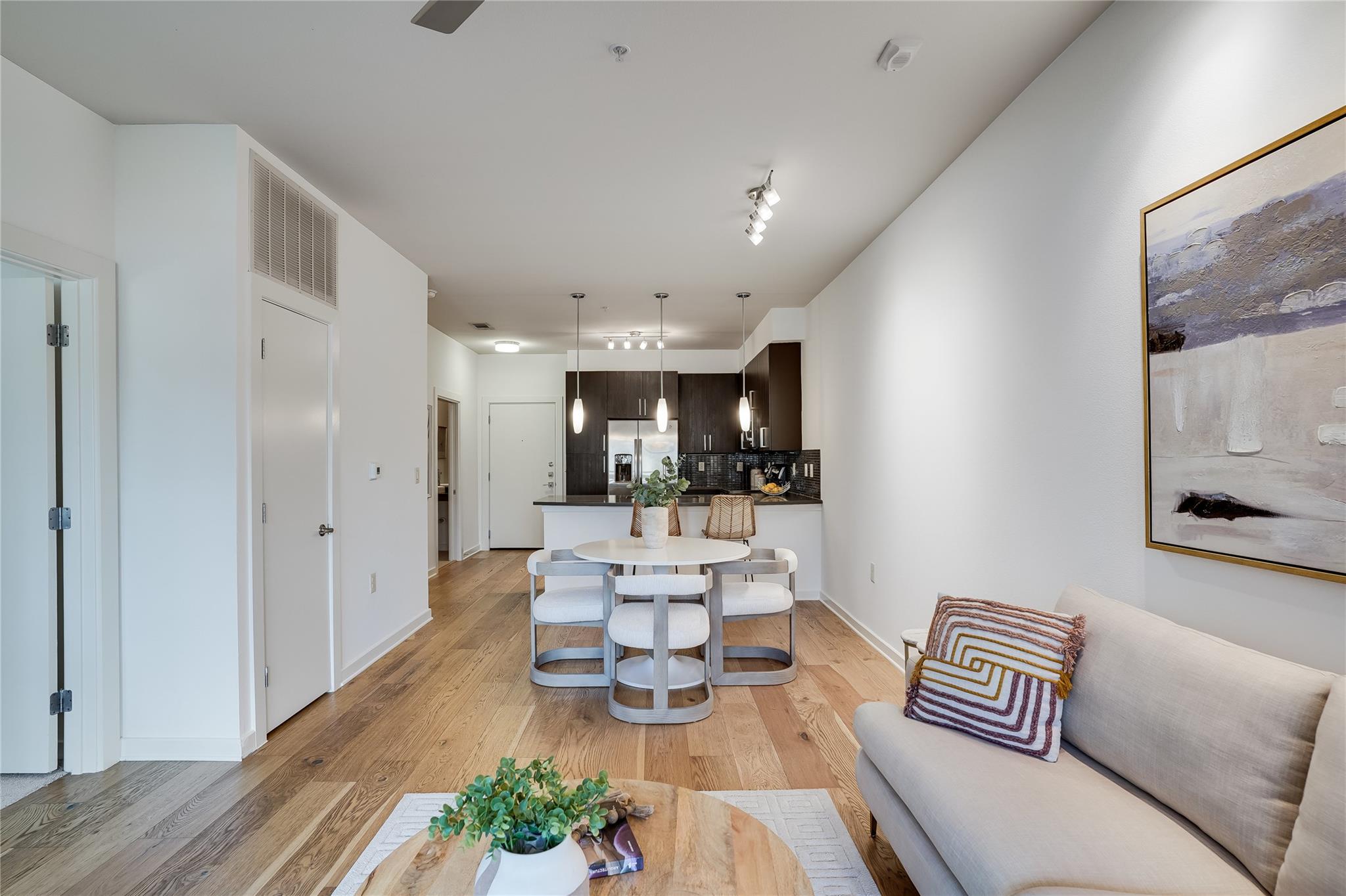 3600 S Lamar Blvd  #115, photo 5