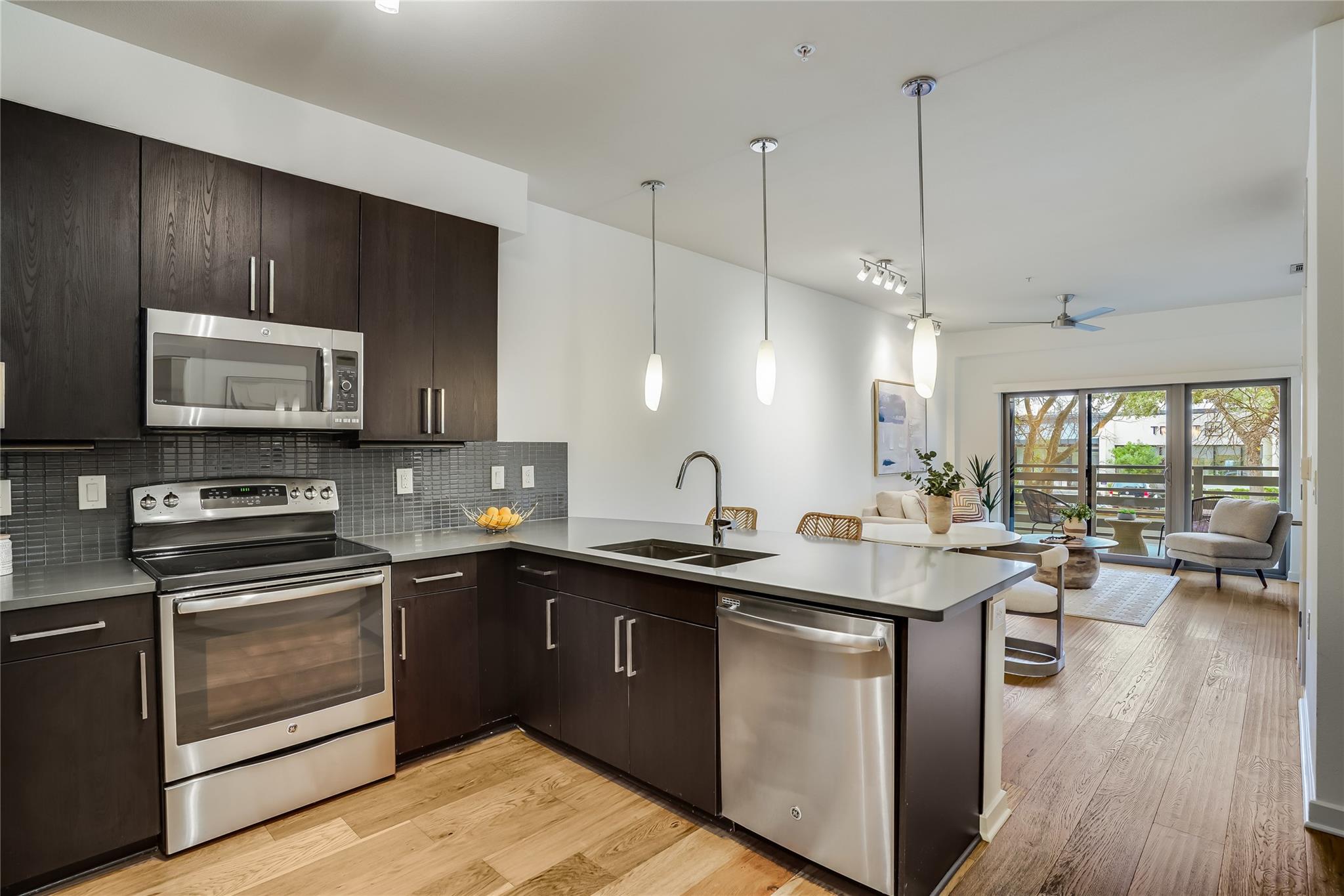 3600 S Lamar Blvd  #115, photo 6