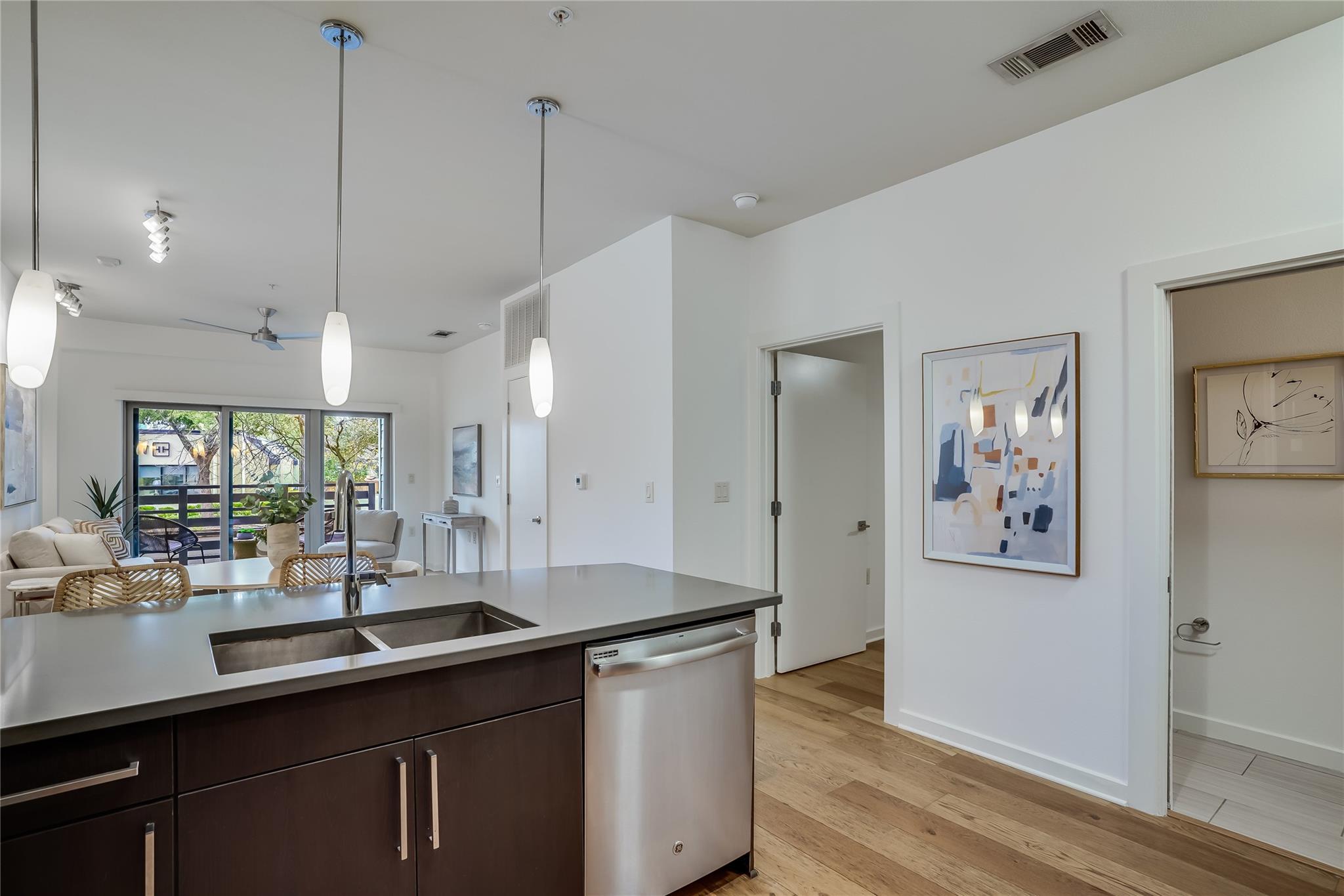 3600 S Lamar Blvd  #115, photo 8