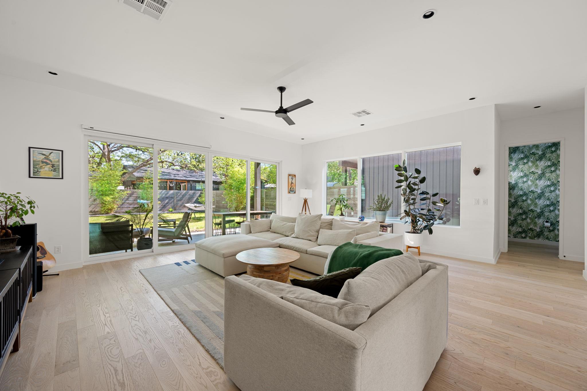 3302  Goodwin Ave  #A, photo 9
