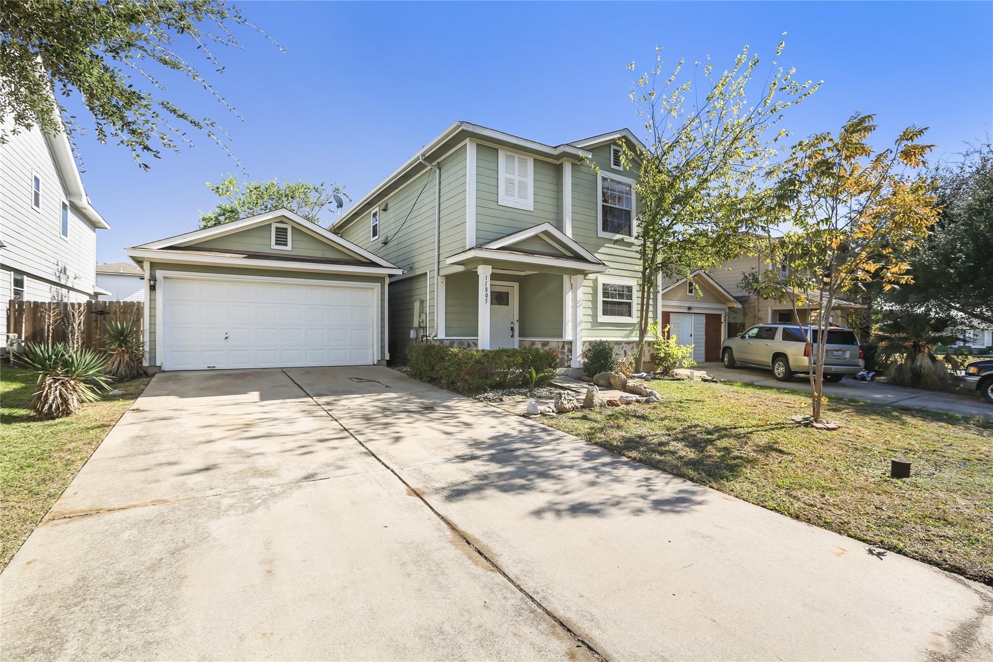 11805  Lima Dr, photo 2
