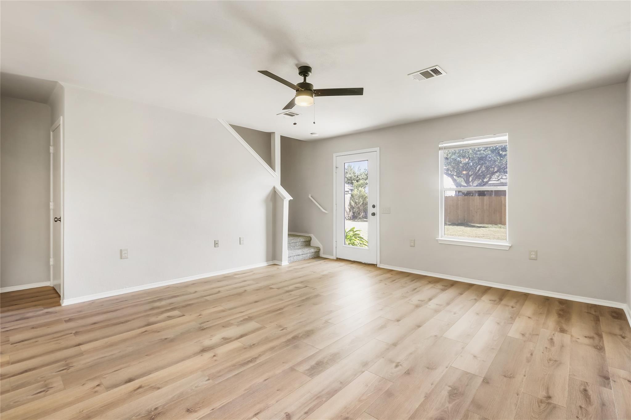 11805  Lima Dr, photo 11