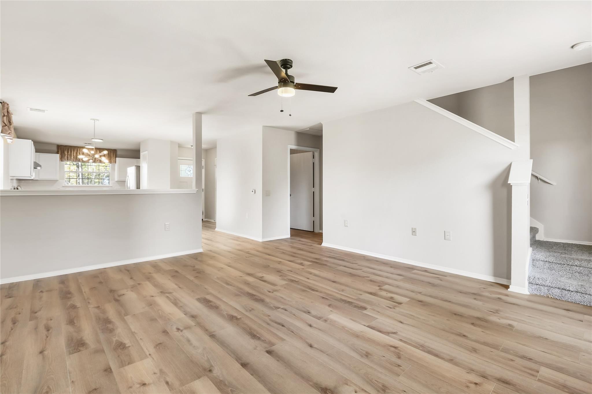 11805  Lima Dr, photo 12