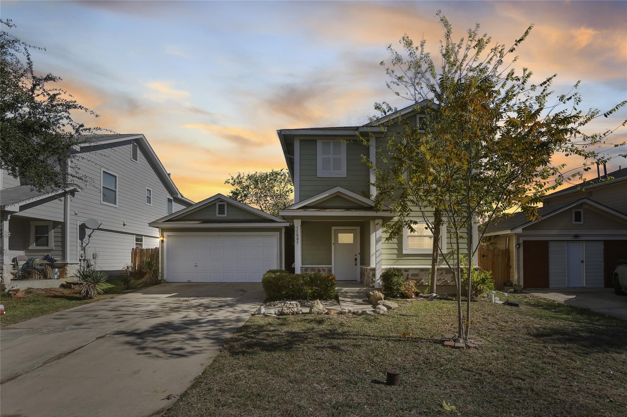 11805  Lima Dr, photo 3