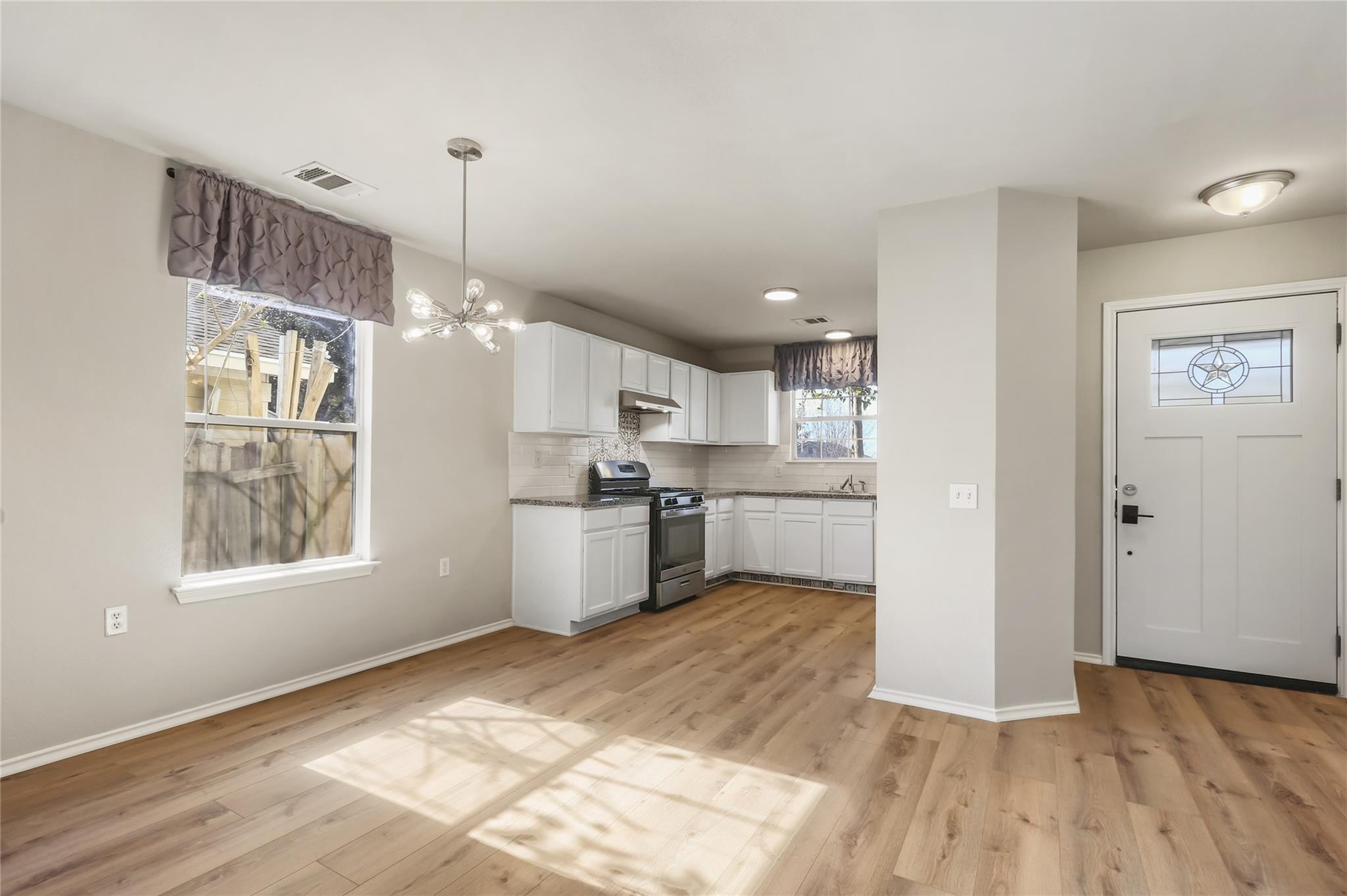11805  Lima Dr, photo 4