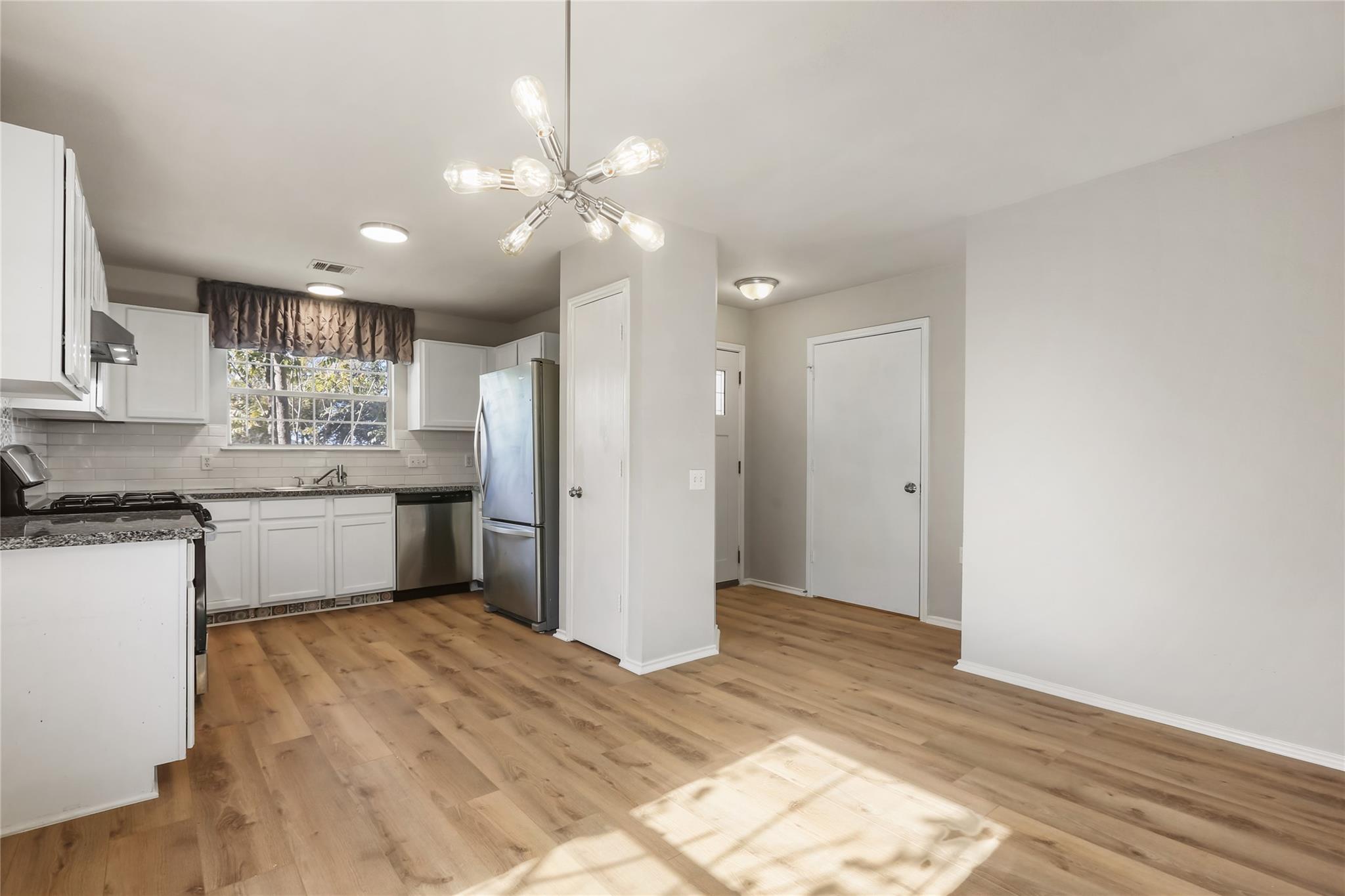 11805  Lima Dr, photo 5