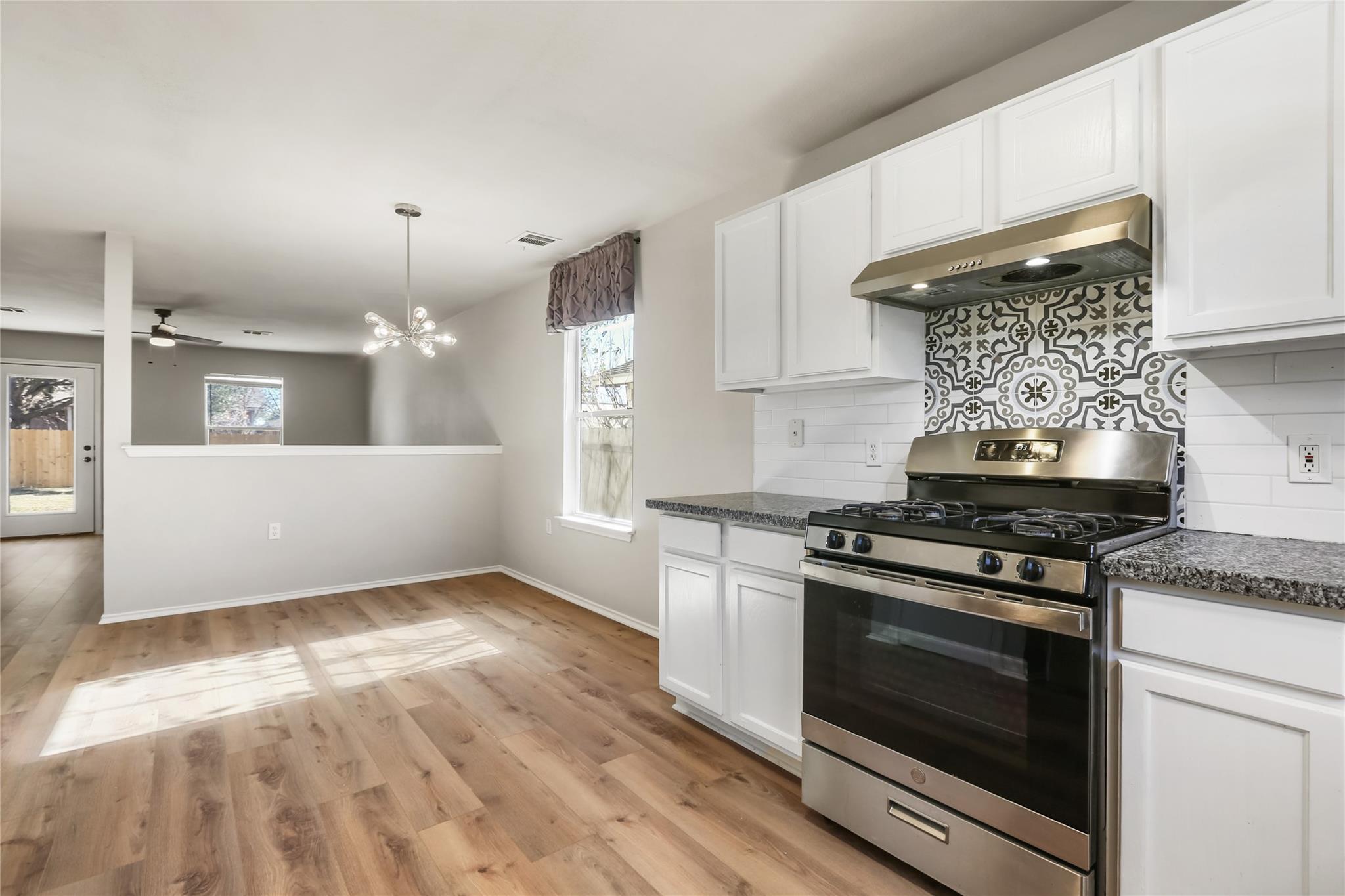 11805  Lima Dr, photo 8