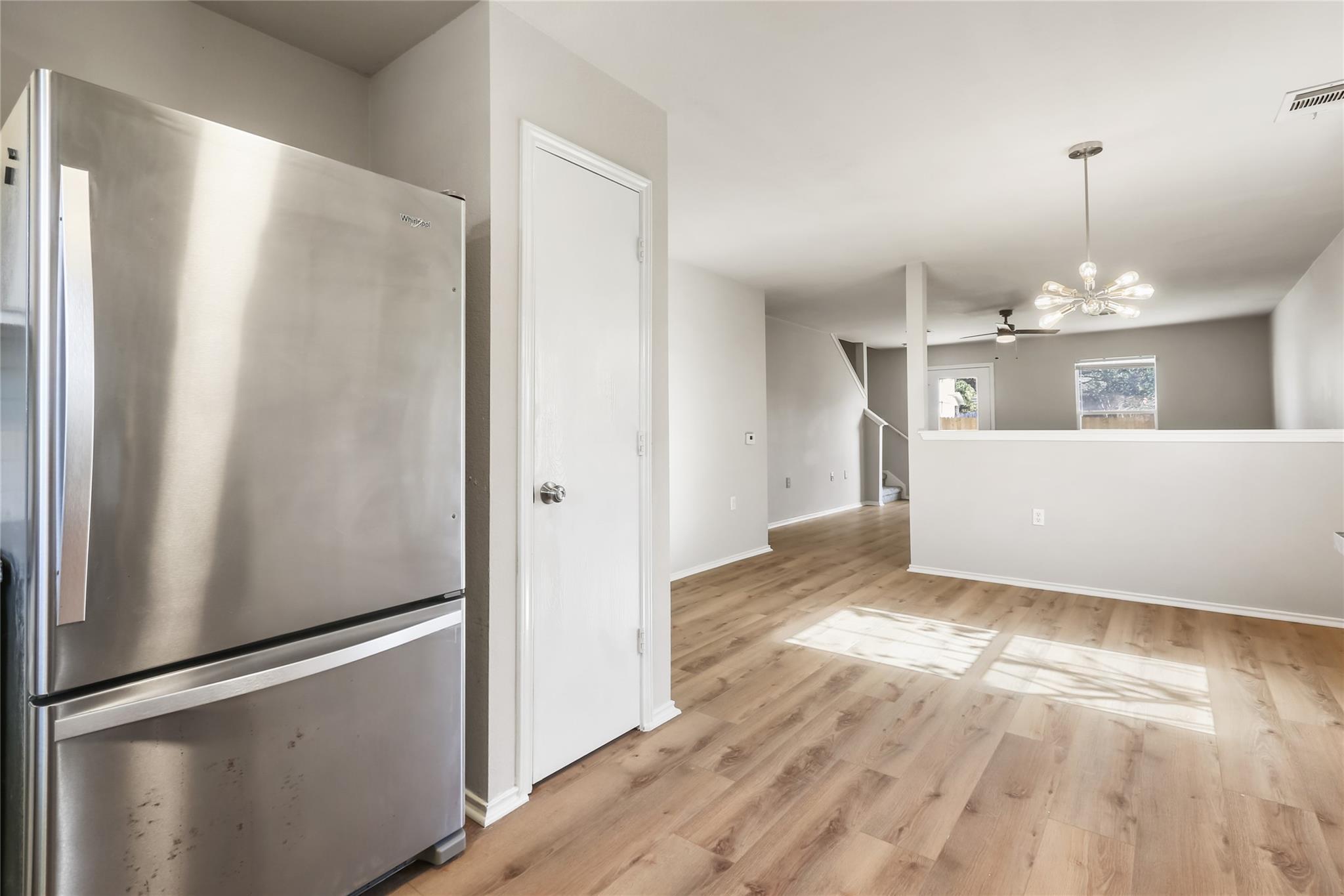 11805  Lima Dr, photo 9