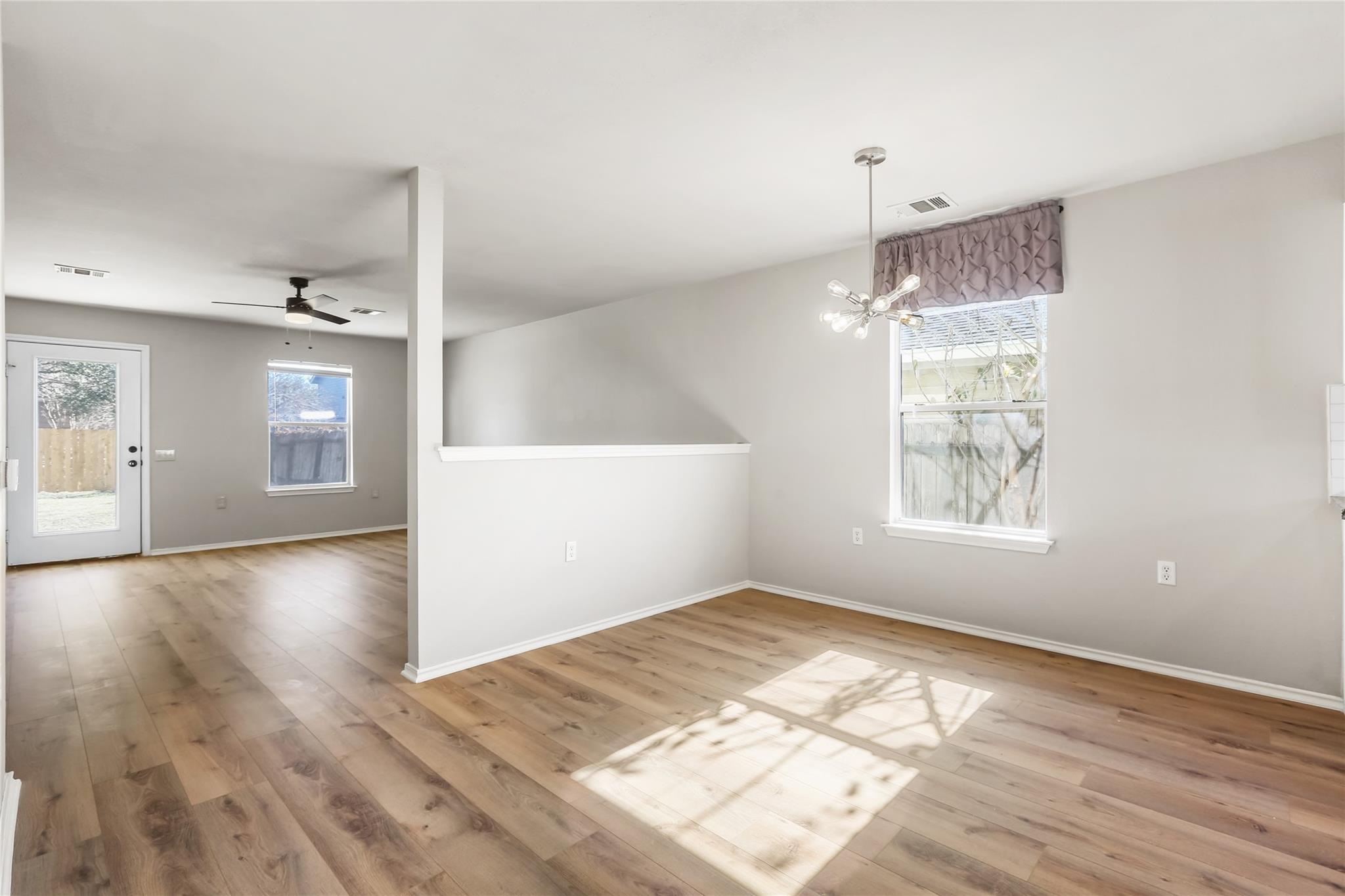 11805  Lima Dr, photo 10