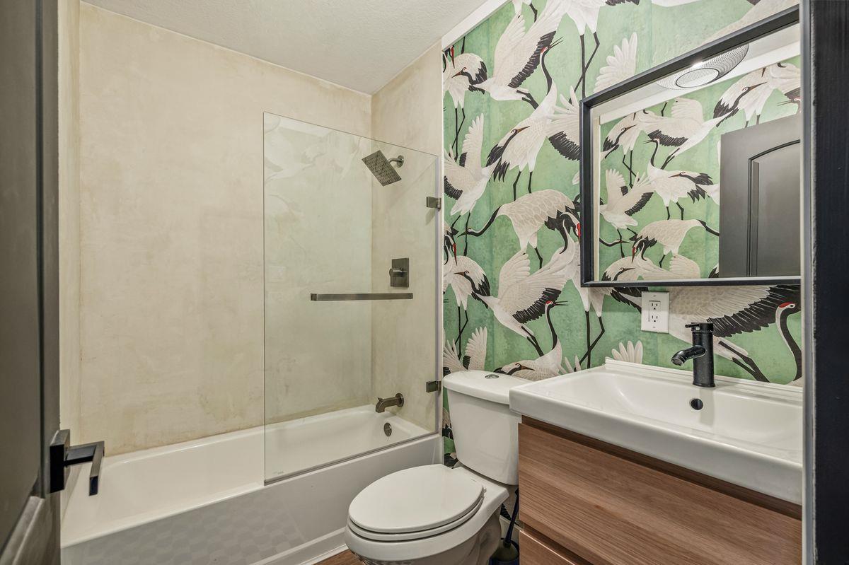 510  Thousand Oaks Dr, photo 12